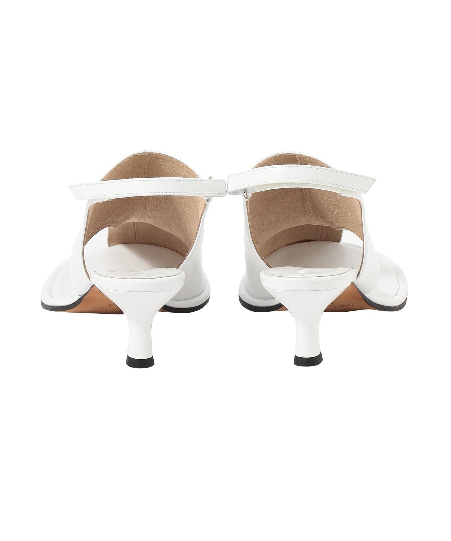 2352-6444635001__B,01,