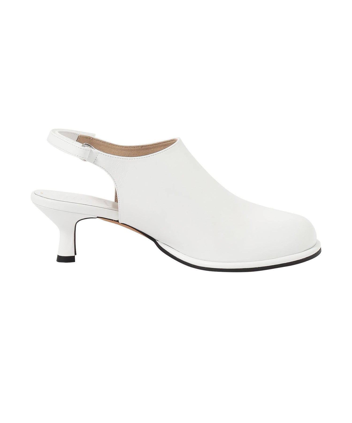 2352-6444635001__D,01,