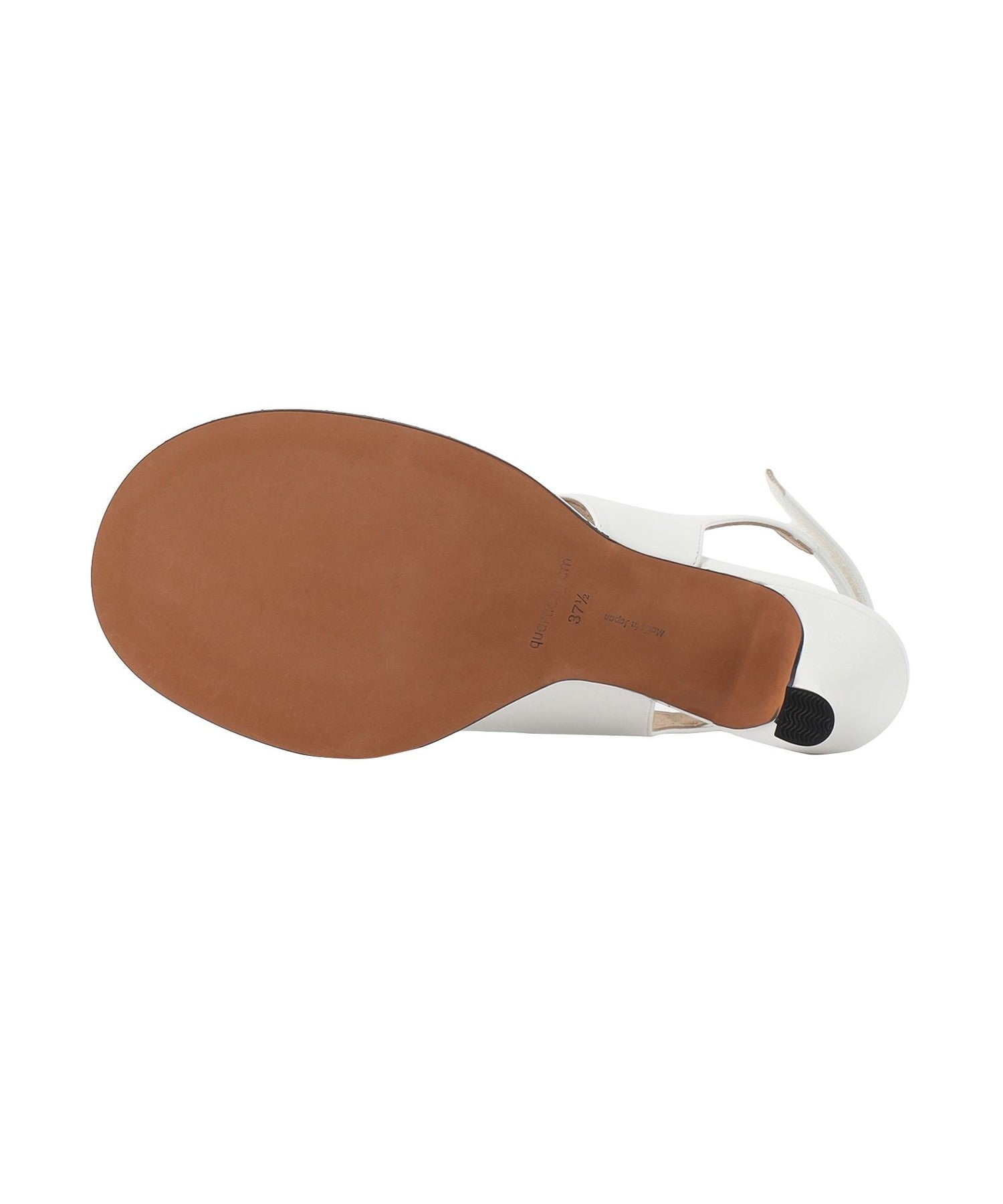 2352-6444635001__E,01,