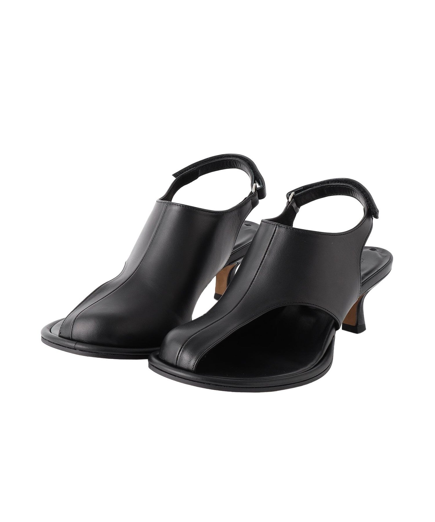 2352-6444635009__,09,