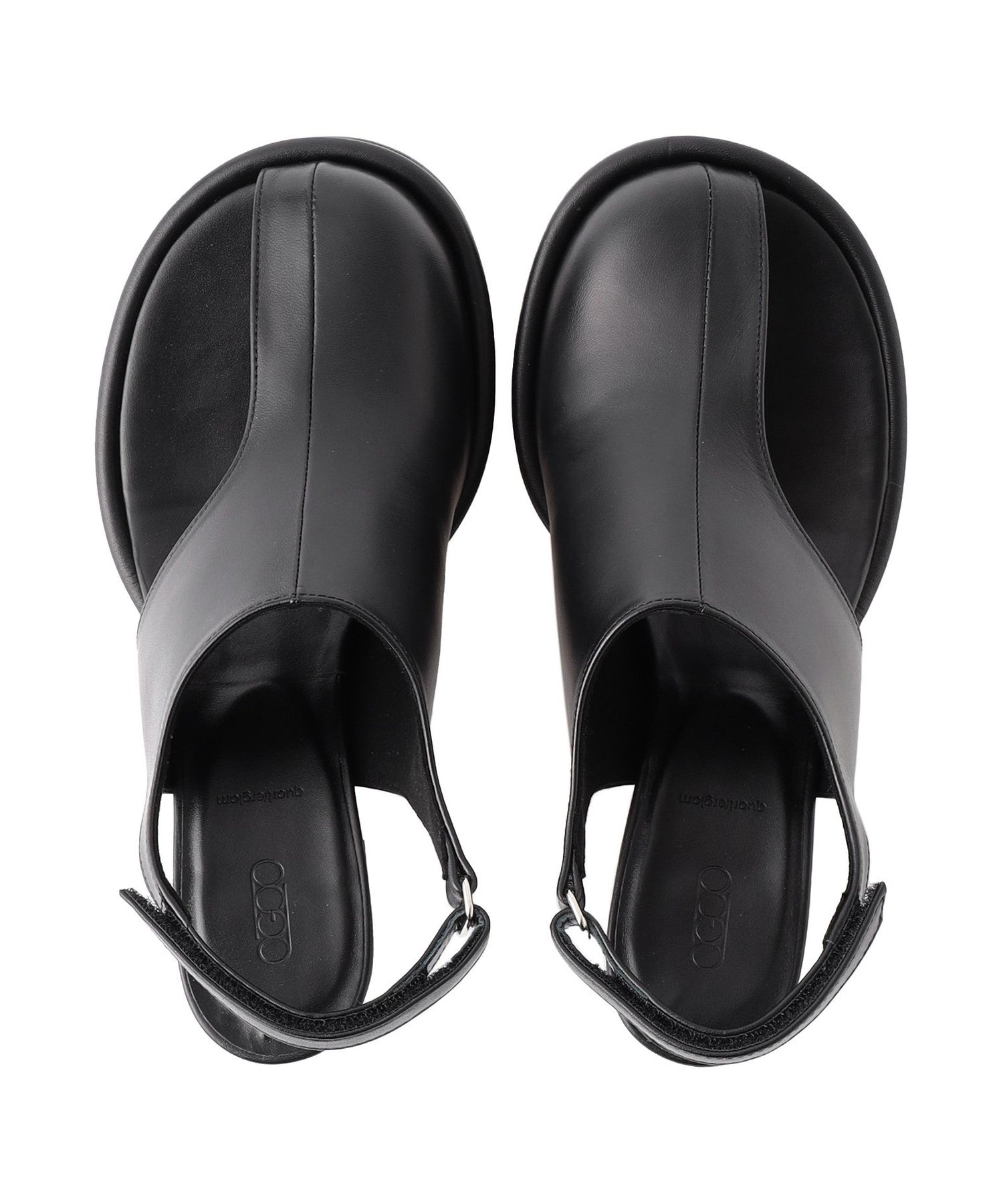 2352-6444635009__A,09,