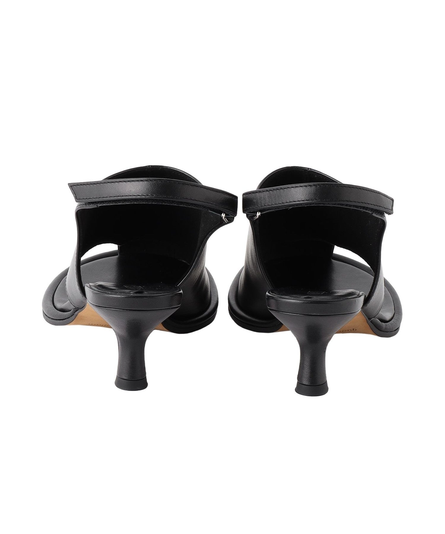 2352-6444635009__B,09,