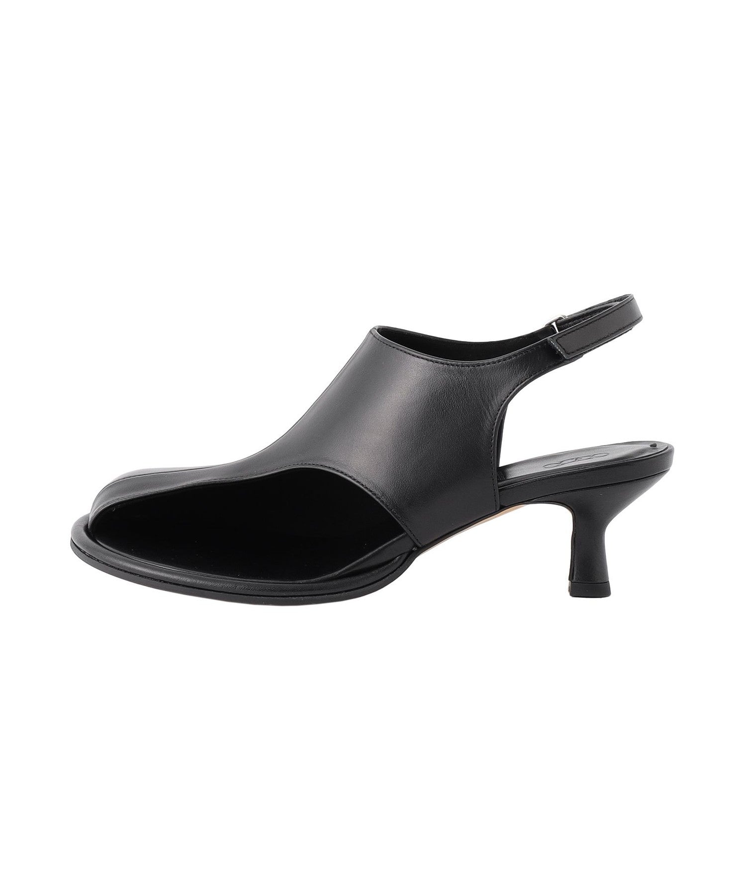 2352-6444635009__C,09,