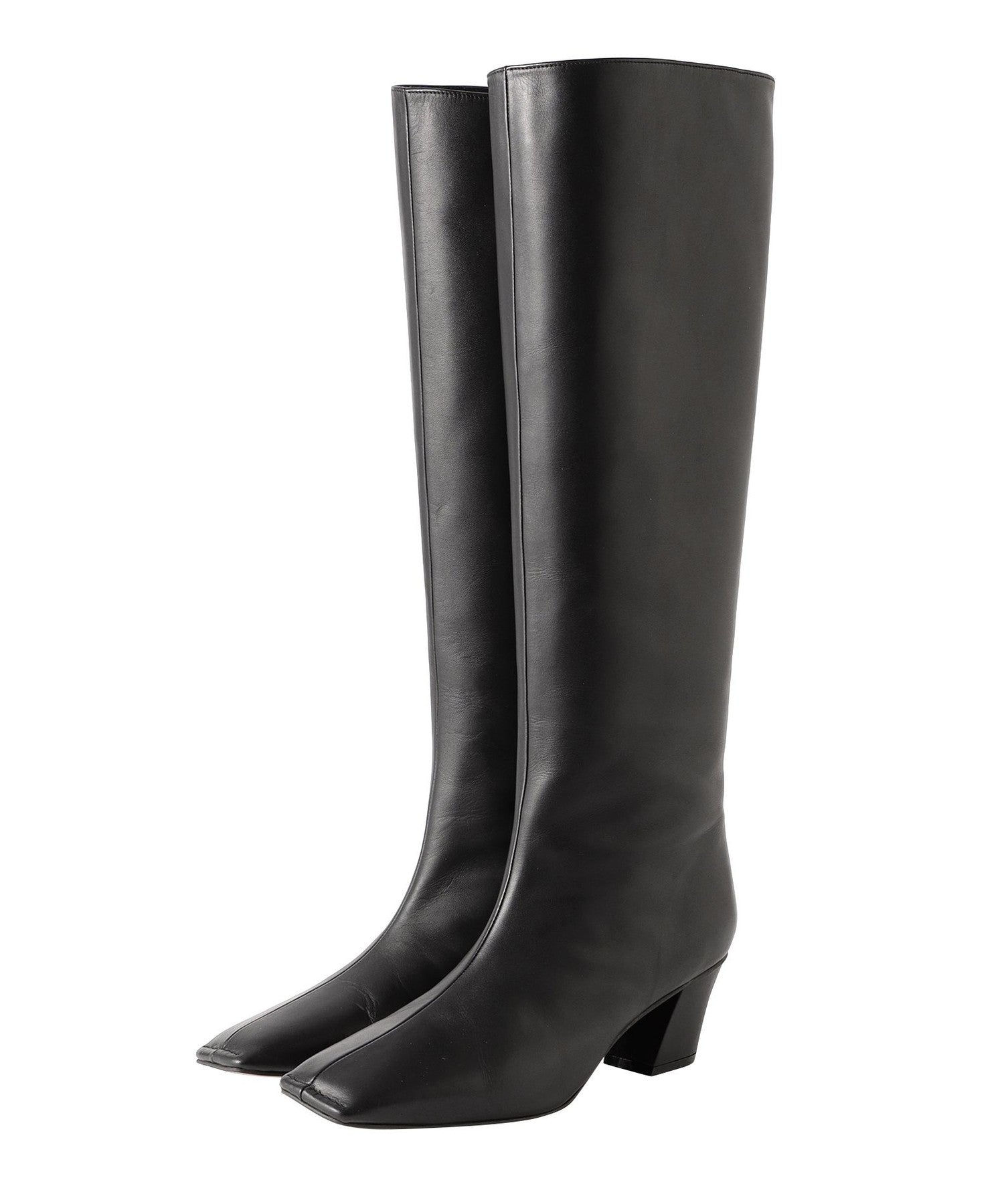 2352-6444685009__,09,