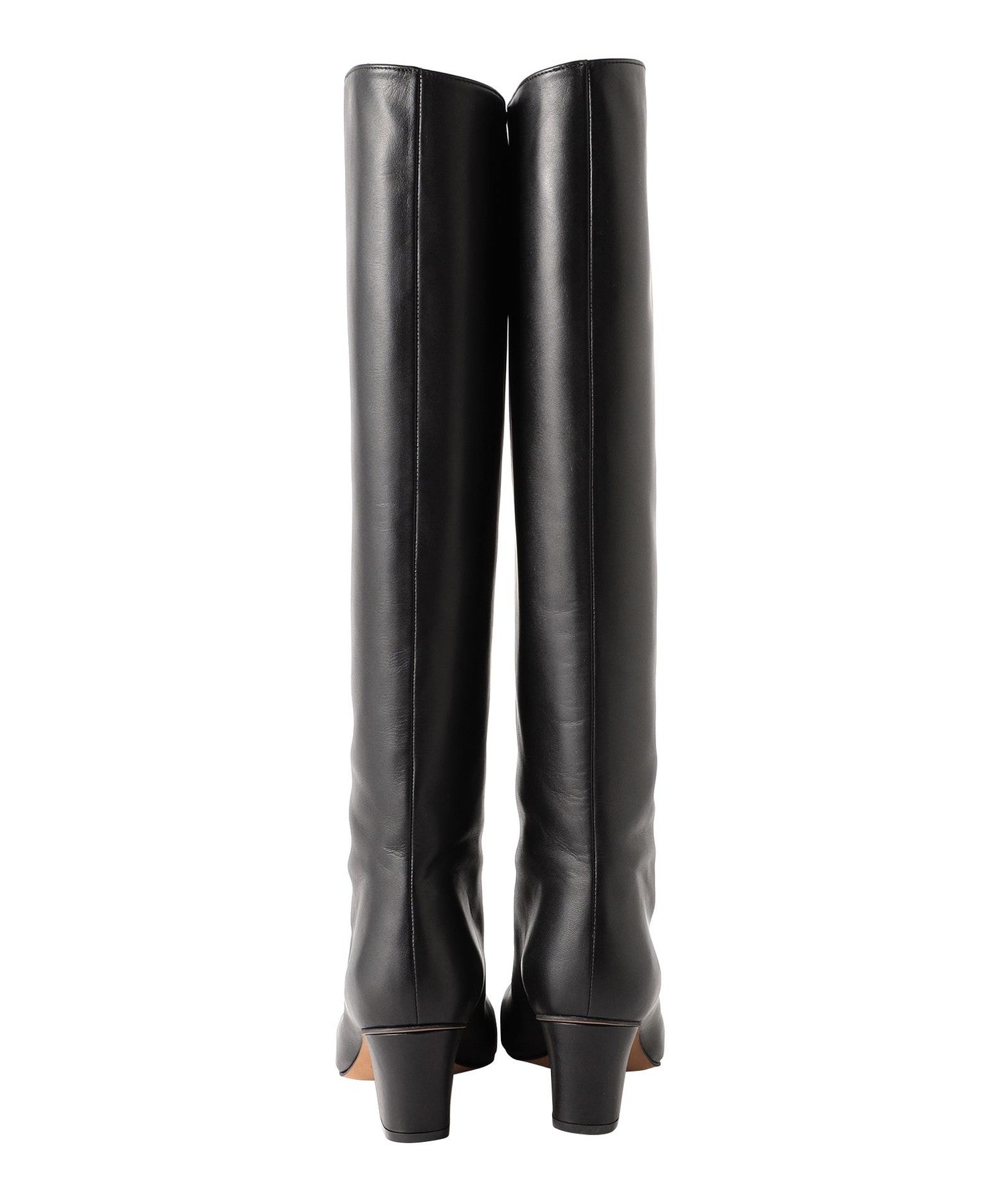 2352-6444685009__A,09,