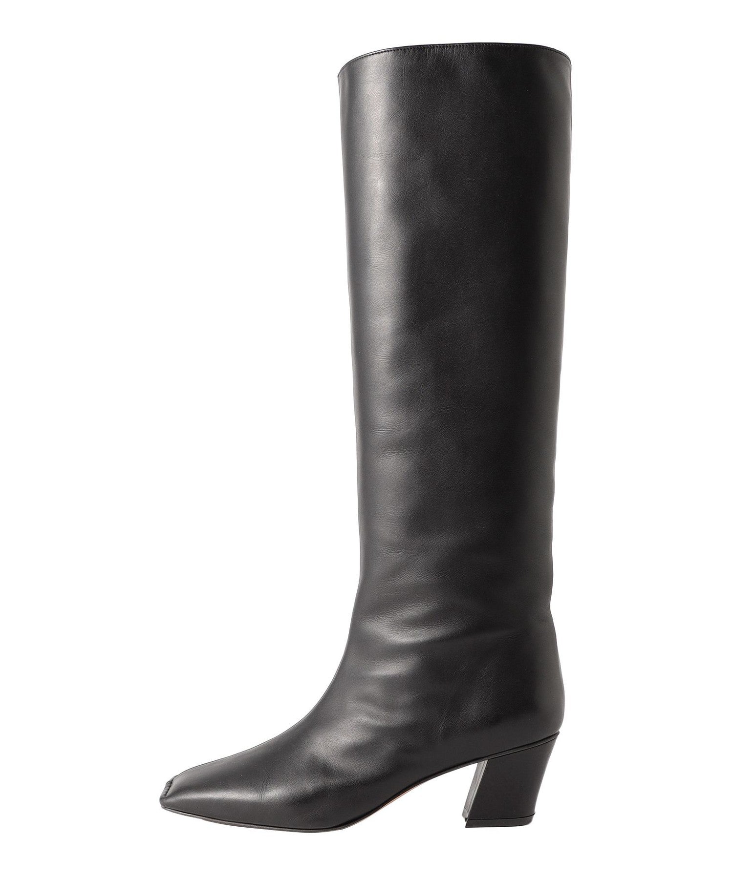 2352-6444685009__B,09,