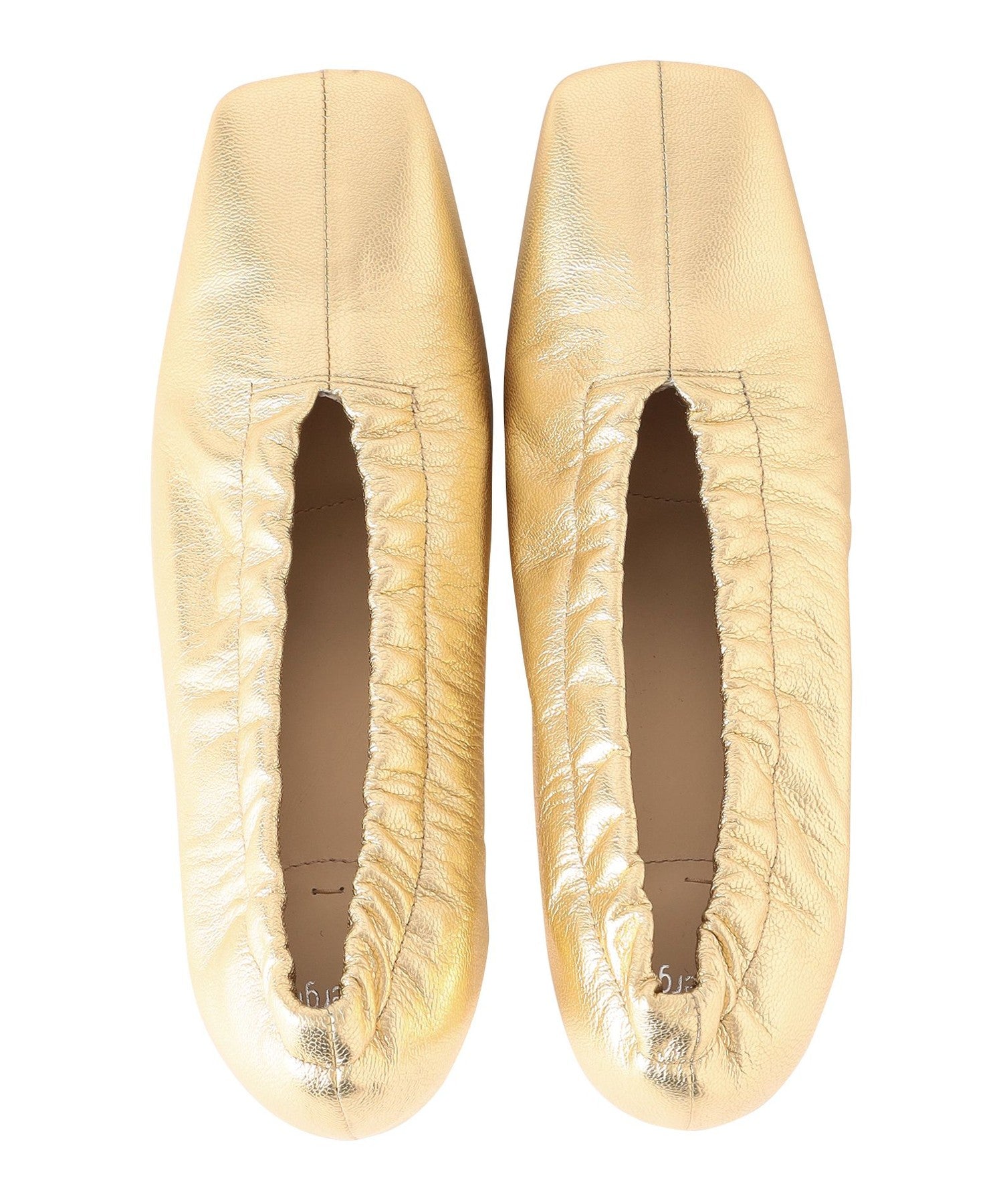 2352-6444685194__A,94,