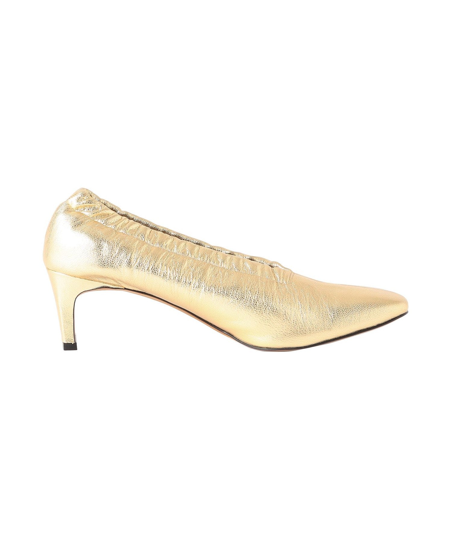 2352-6444685194__D,94,