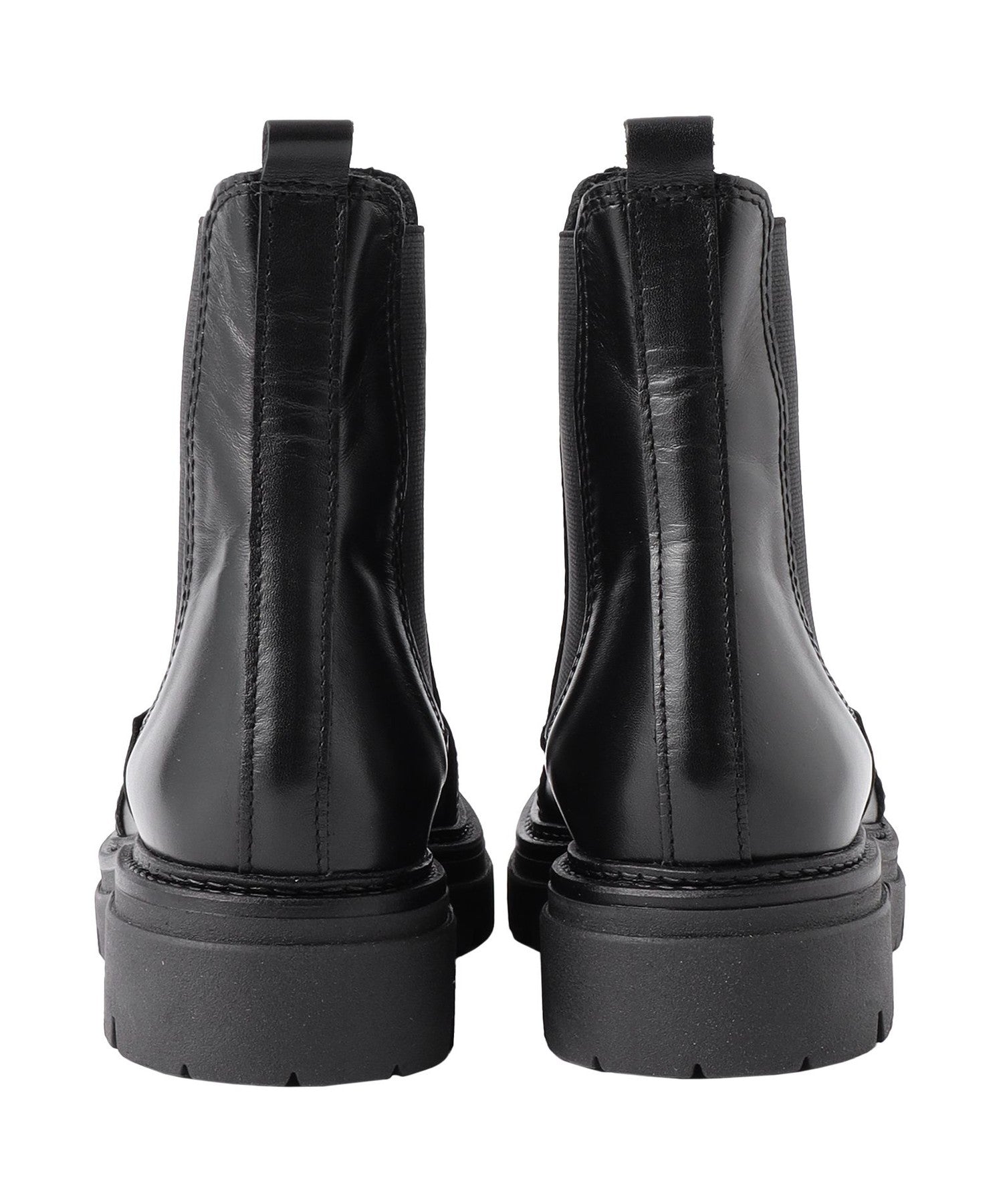 2352-6444745009__A,09,