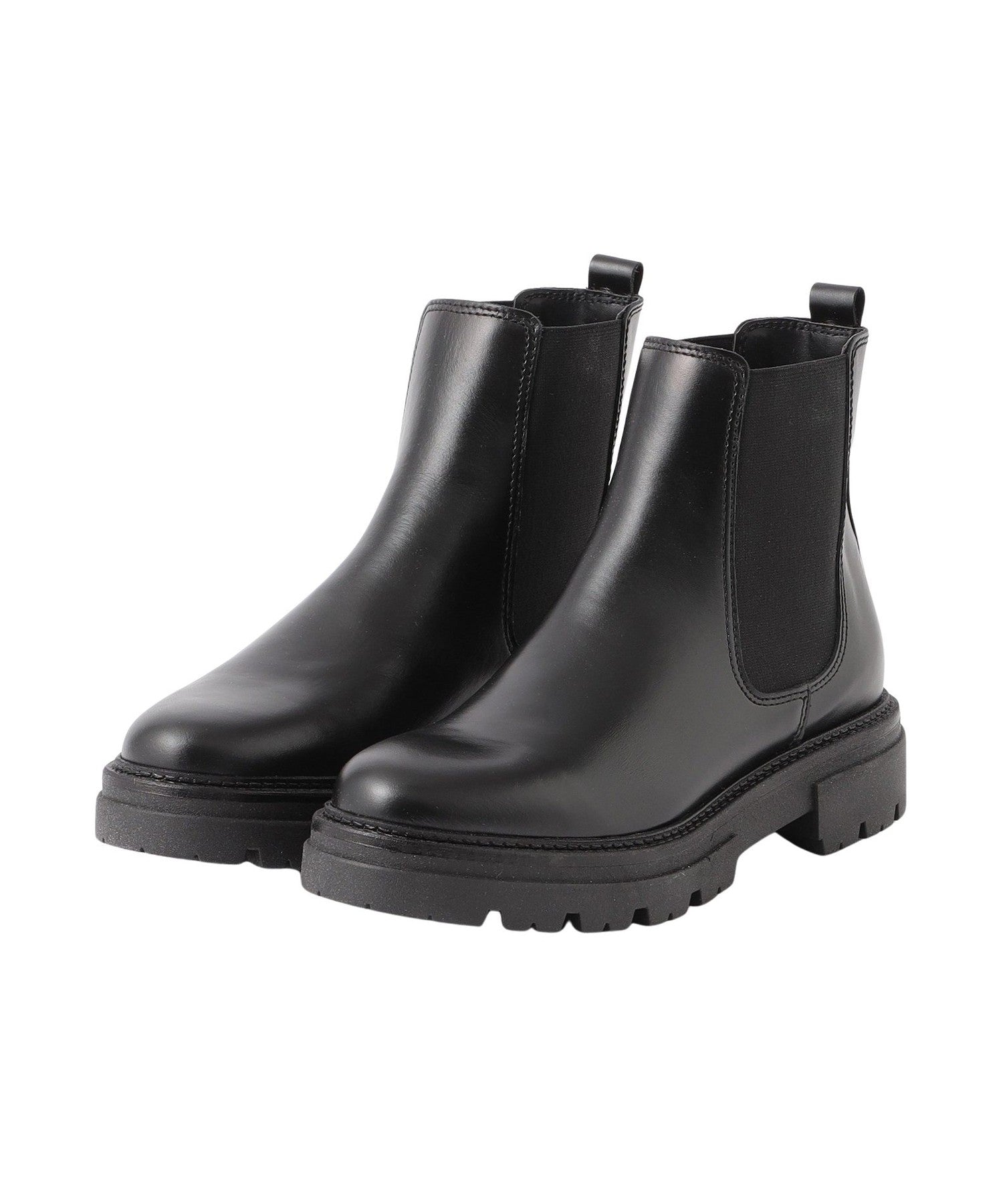 2352-6444760009__,09,