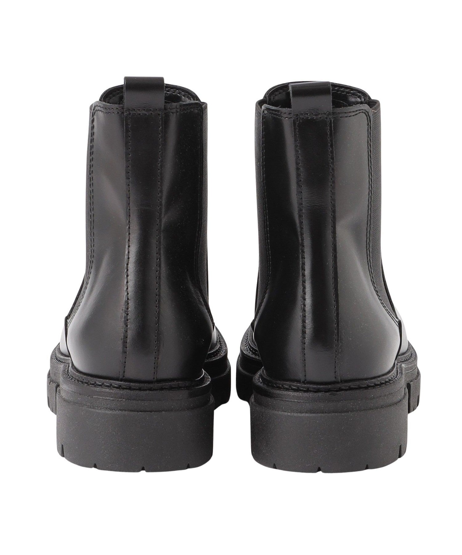 2352-6444760009__A,09,