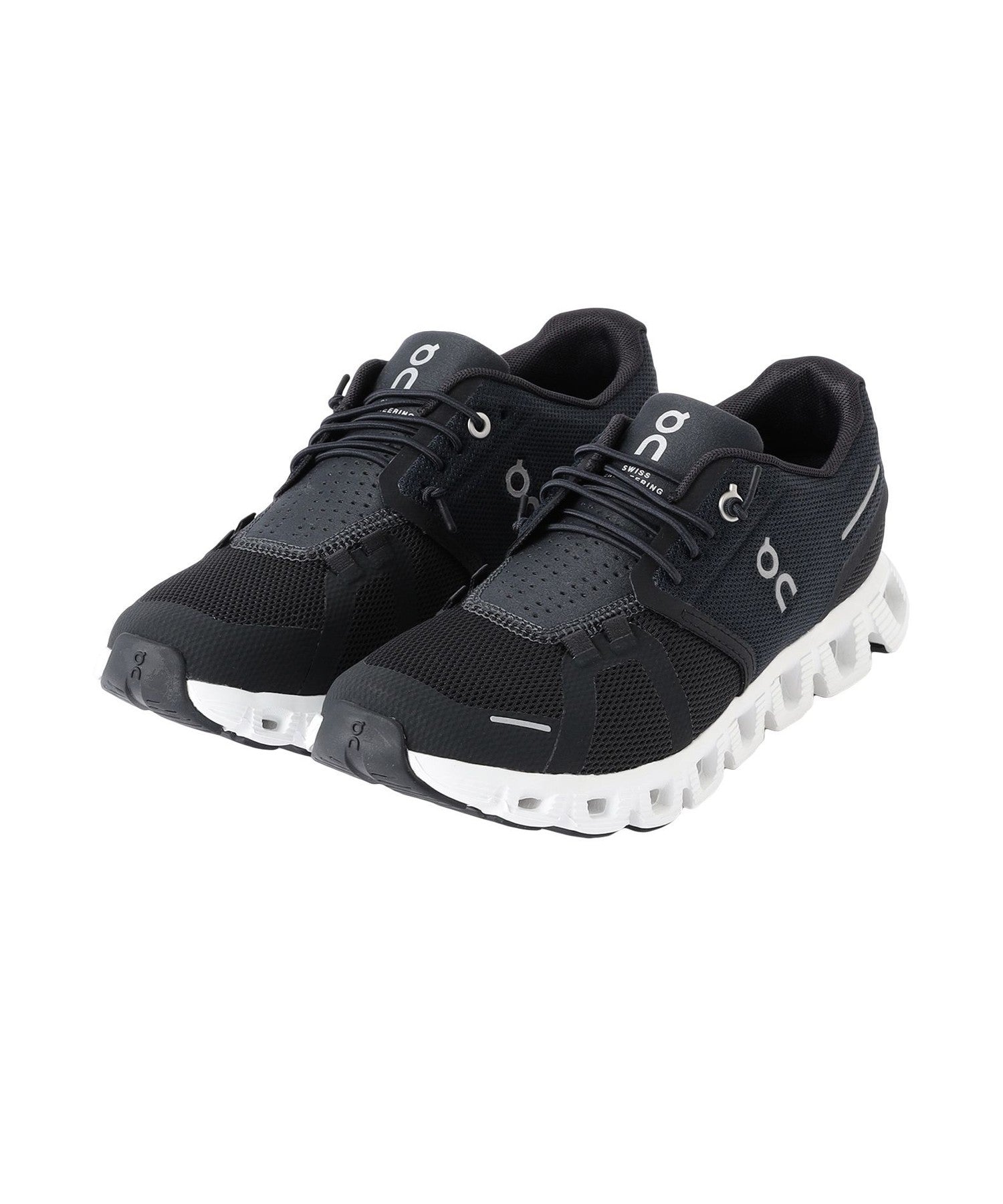 2352-6445025009__,09,