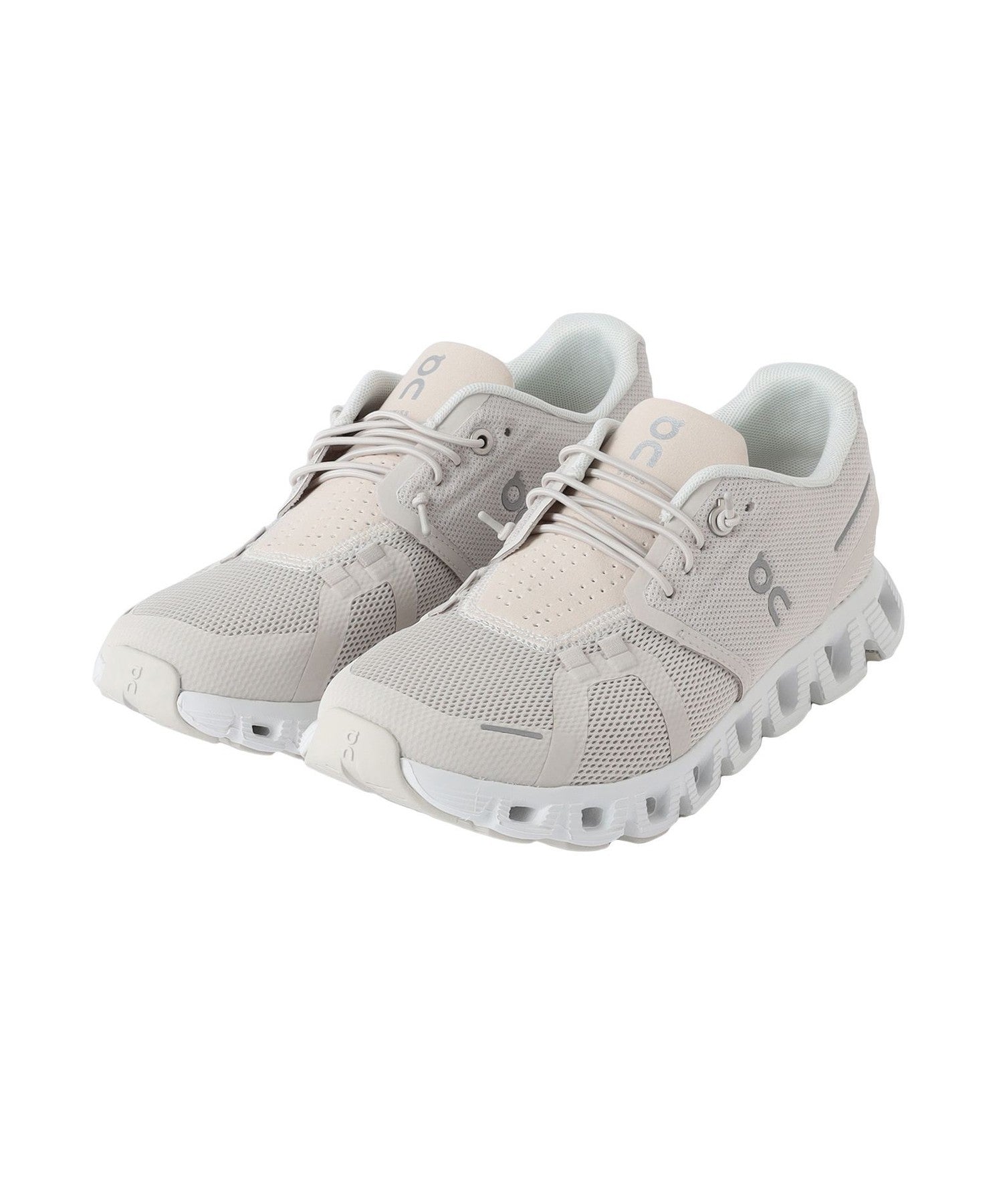 2352-6445025042__,42,