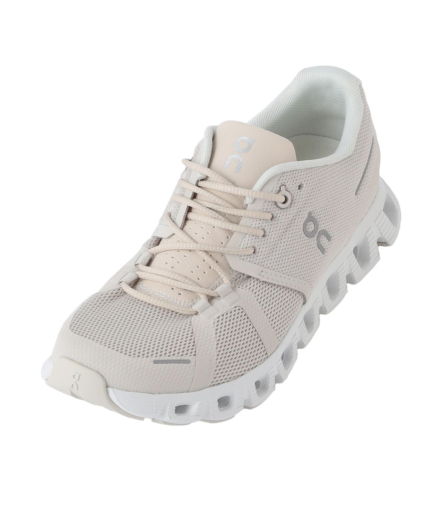 2352-6445025042__F,42,