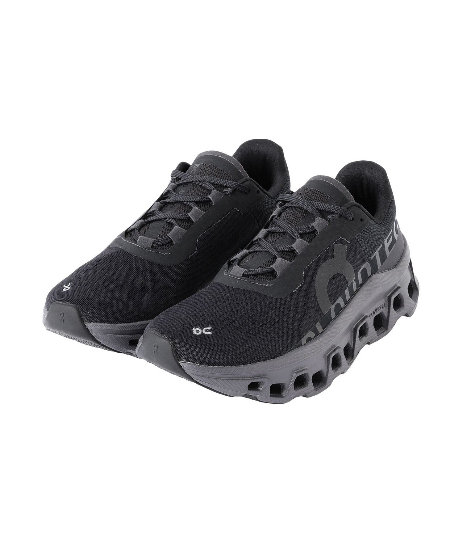 2352-6445025109__,09,