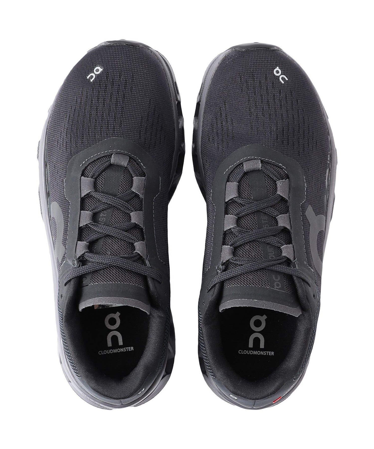 2352-6445025109__A,09,