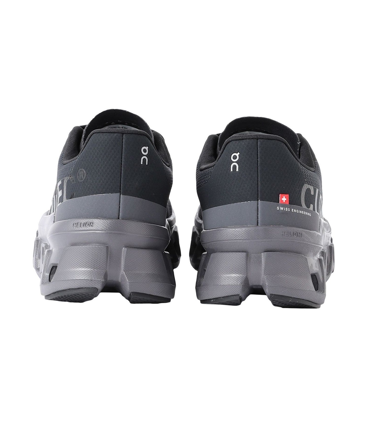 2352-6445025109__B,09,