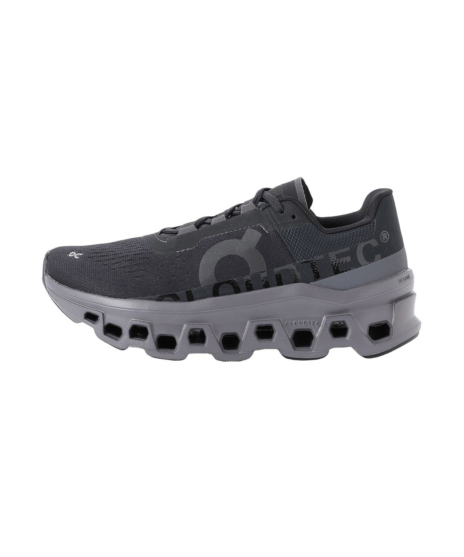 2352-6445025109__C,09,