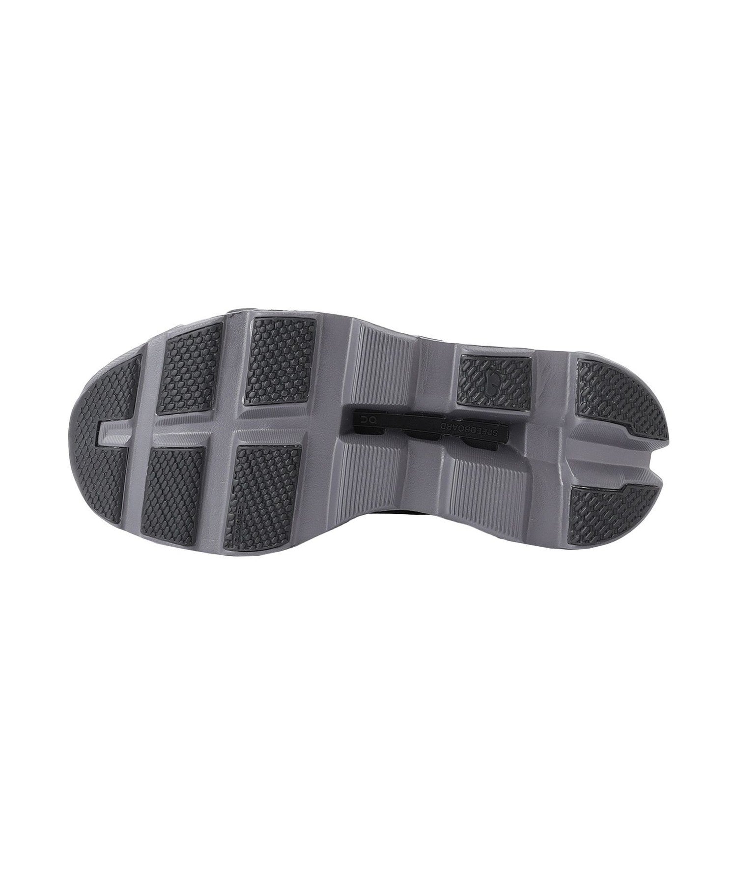 2352-6445025109__E,09,