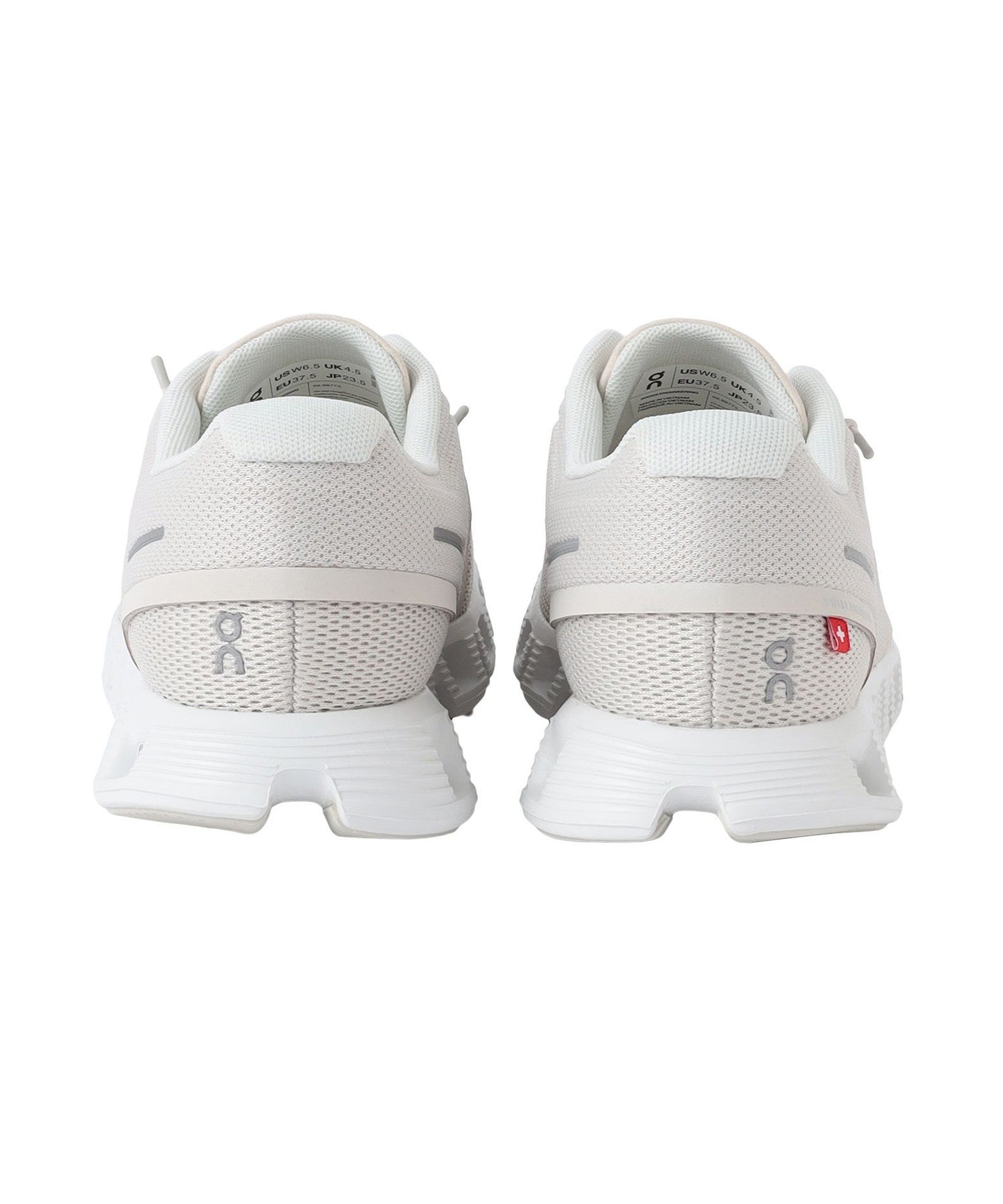 2352-6445030042__B,42,