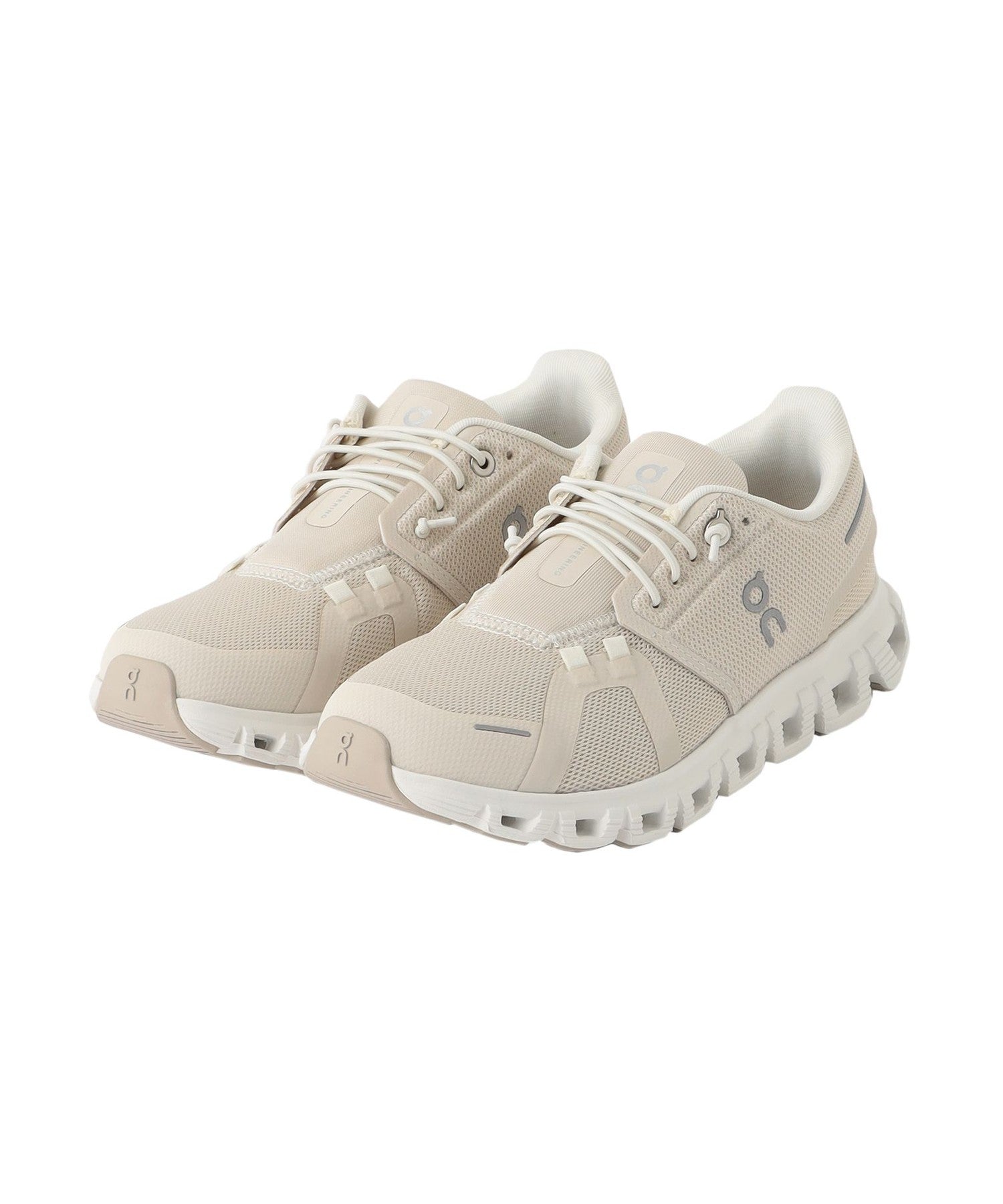 2352-6445055142__,42,