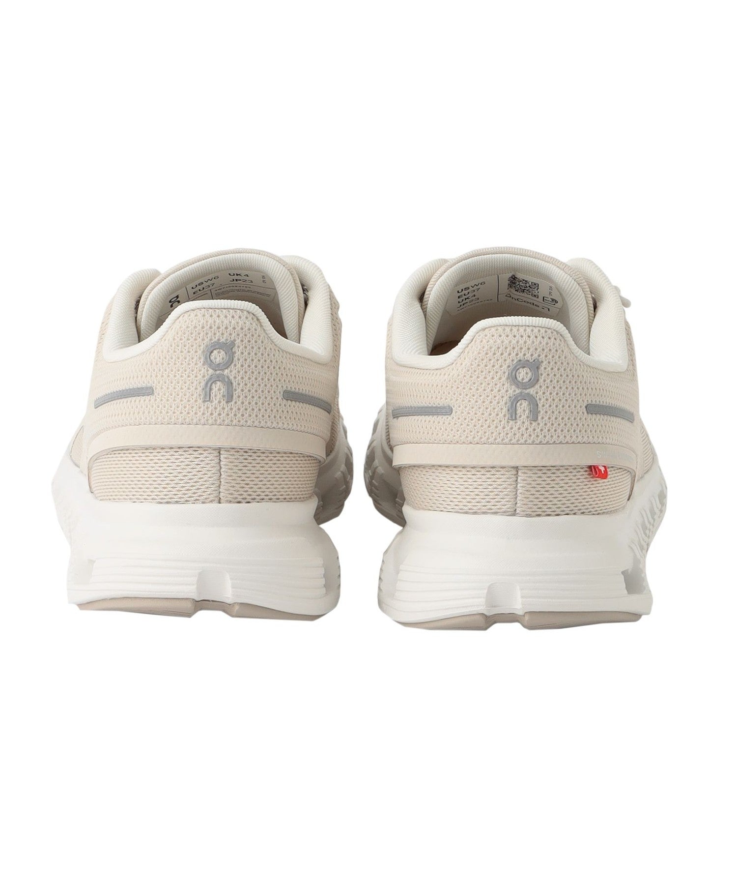 2352-6445055142__I,42,