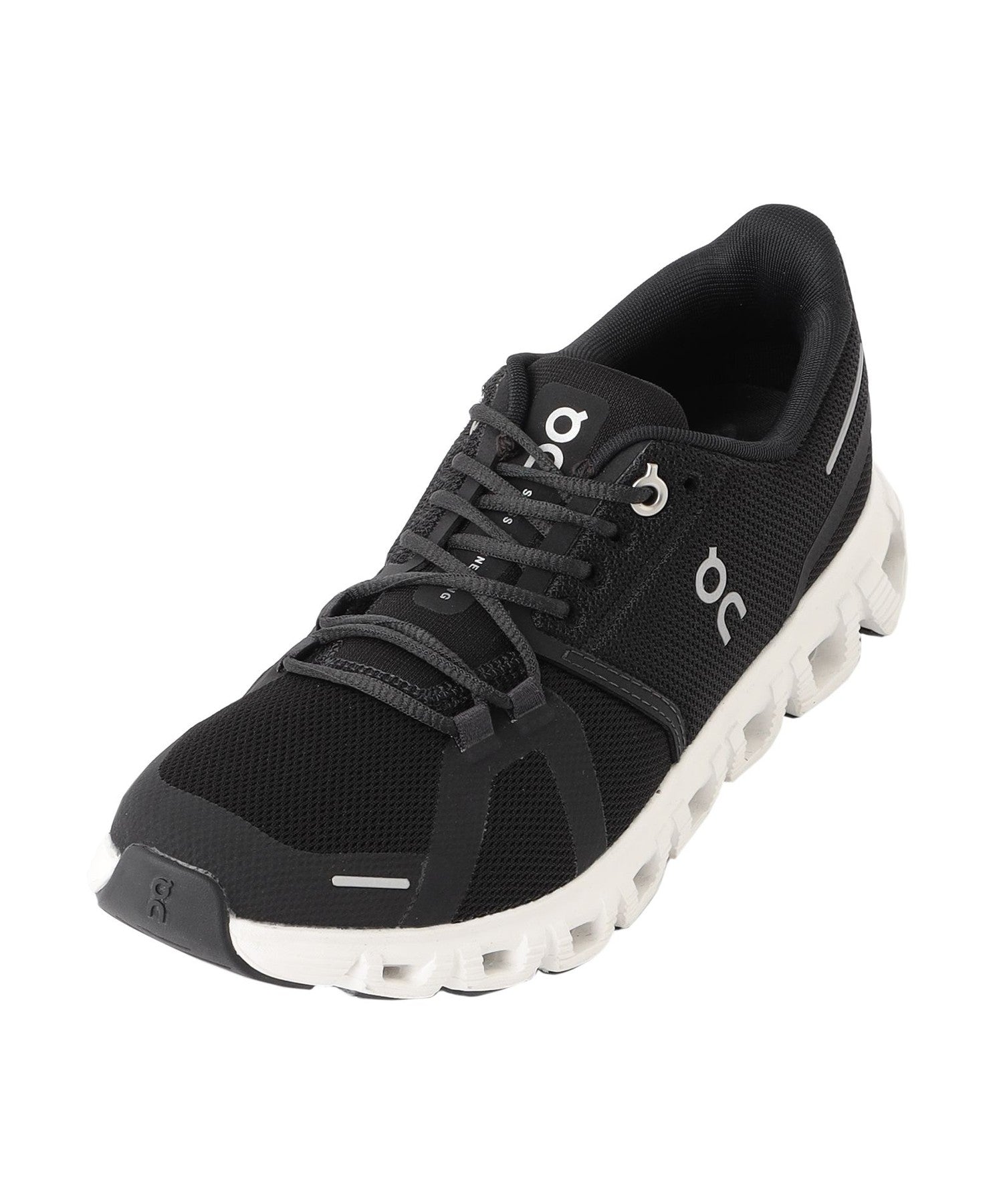 2352-6445055142__M,42,