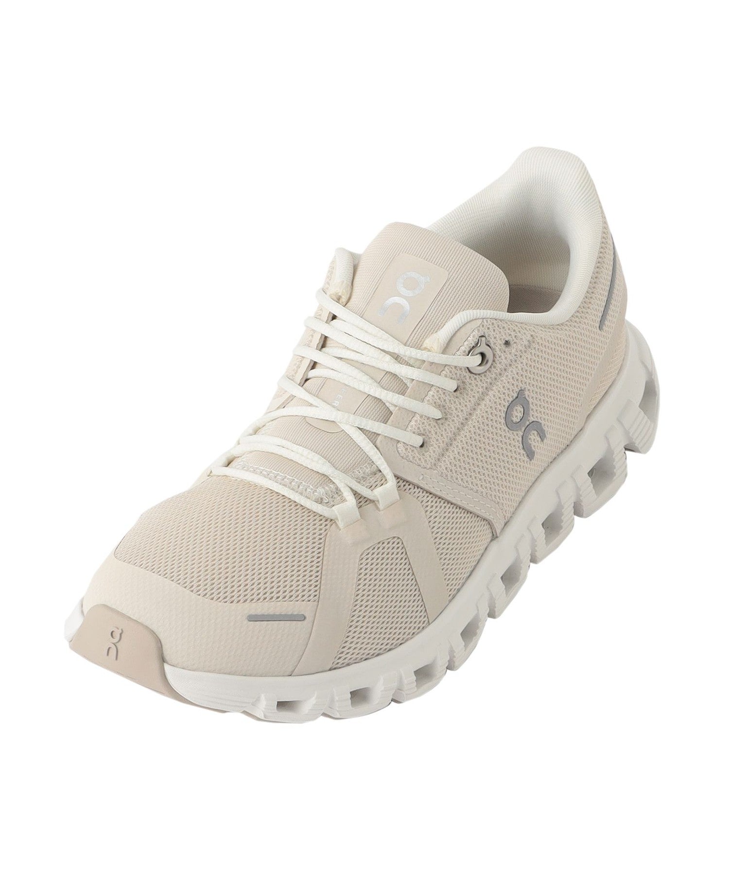 2352-6445055142__N,42,