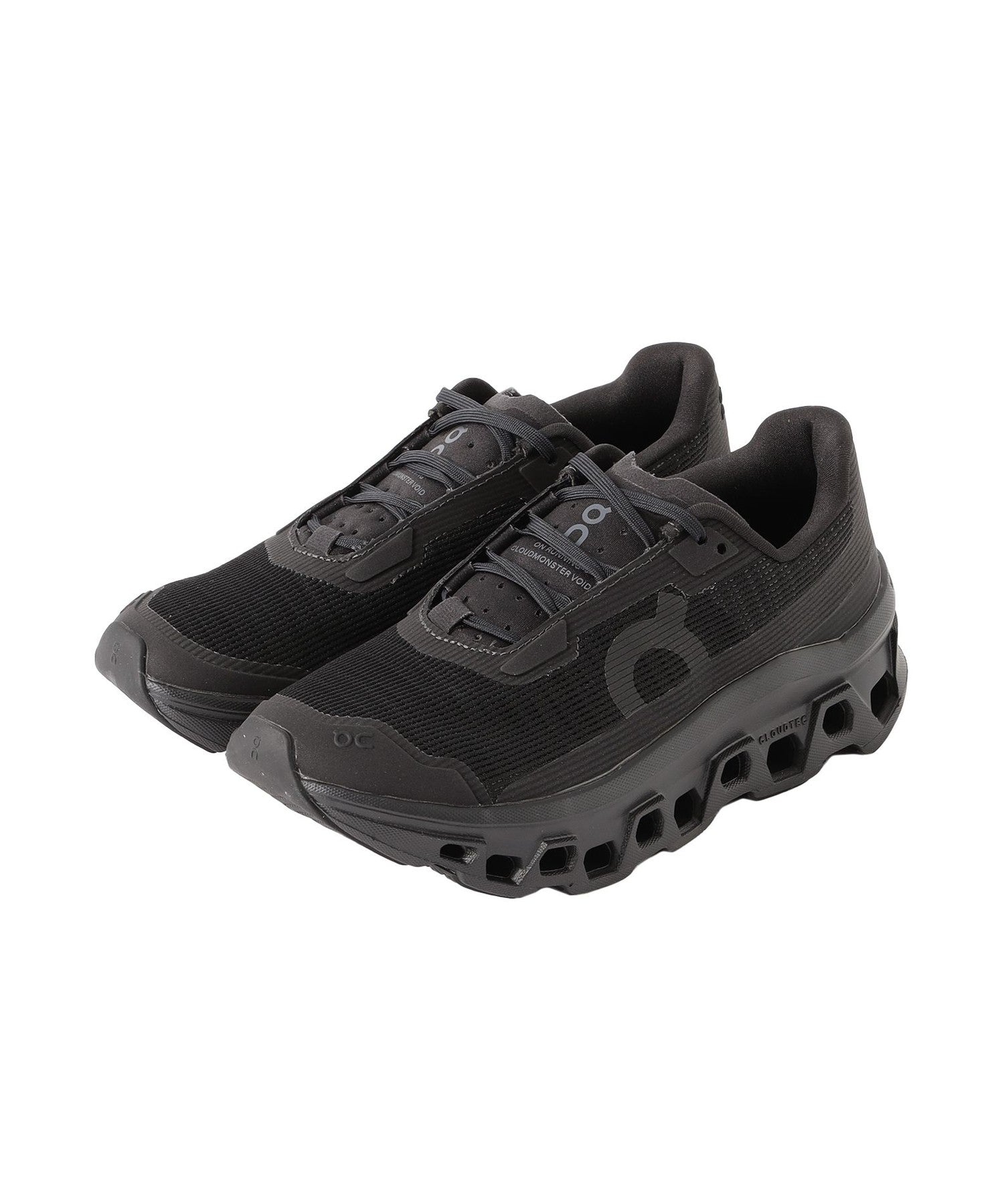 2352-6445060009__,09,