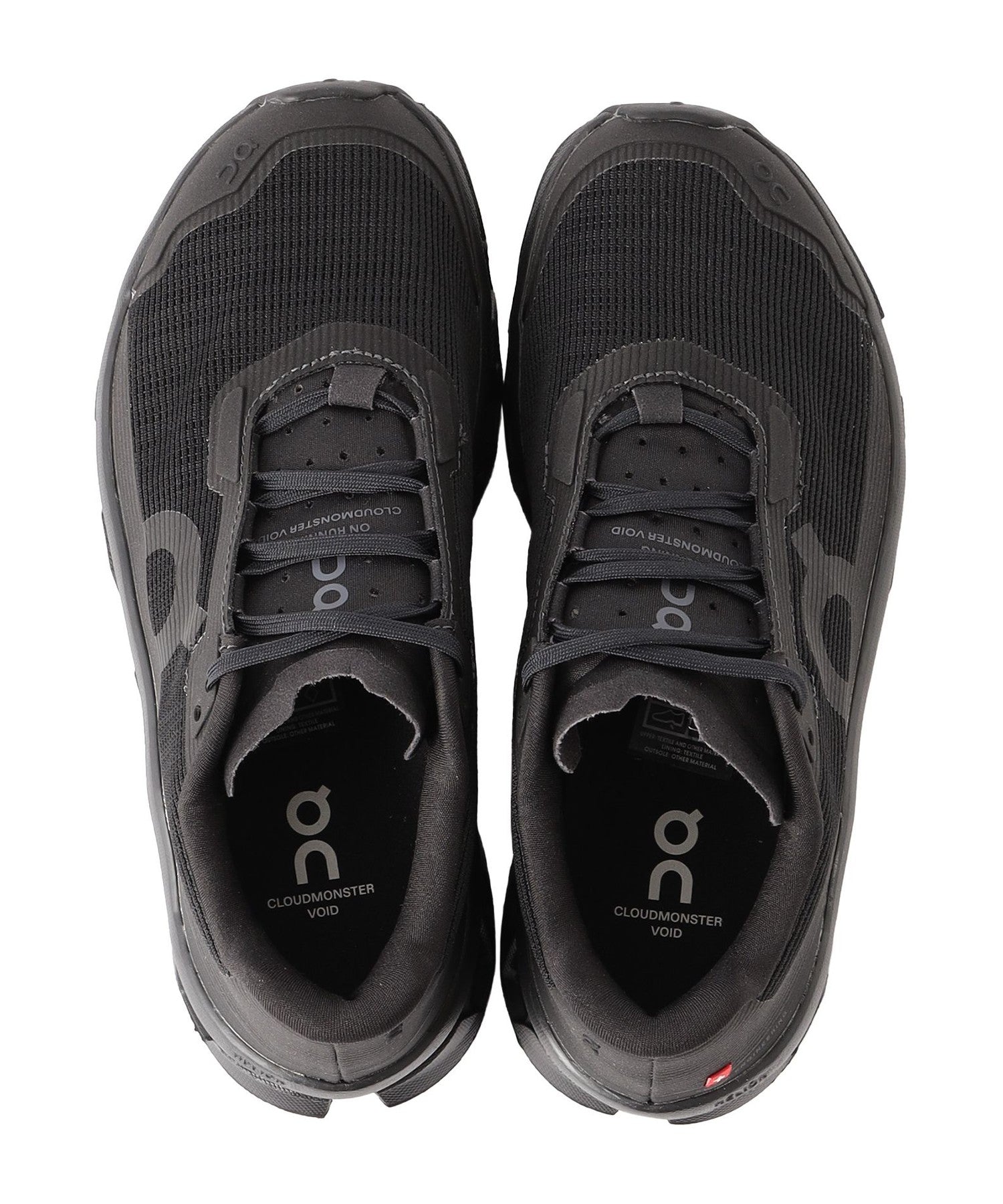 2352-6445060009__H,09,