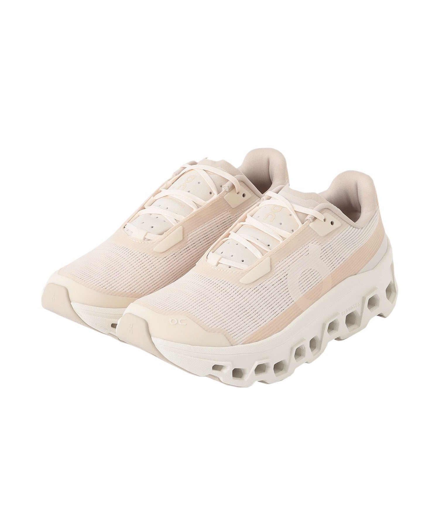 2352-6445060042__,42,