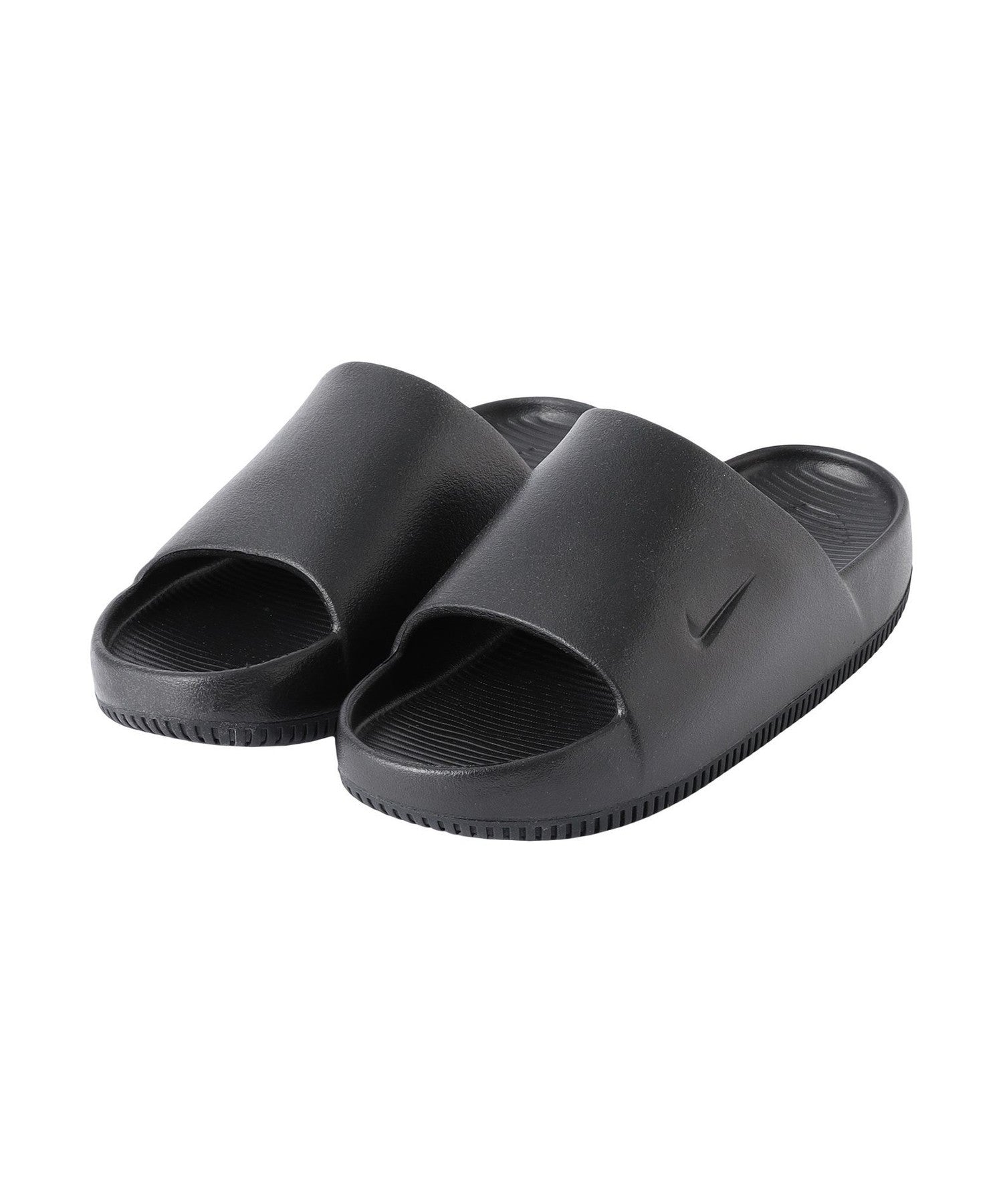 2352-6445125009__,09,