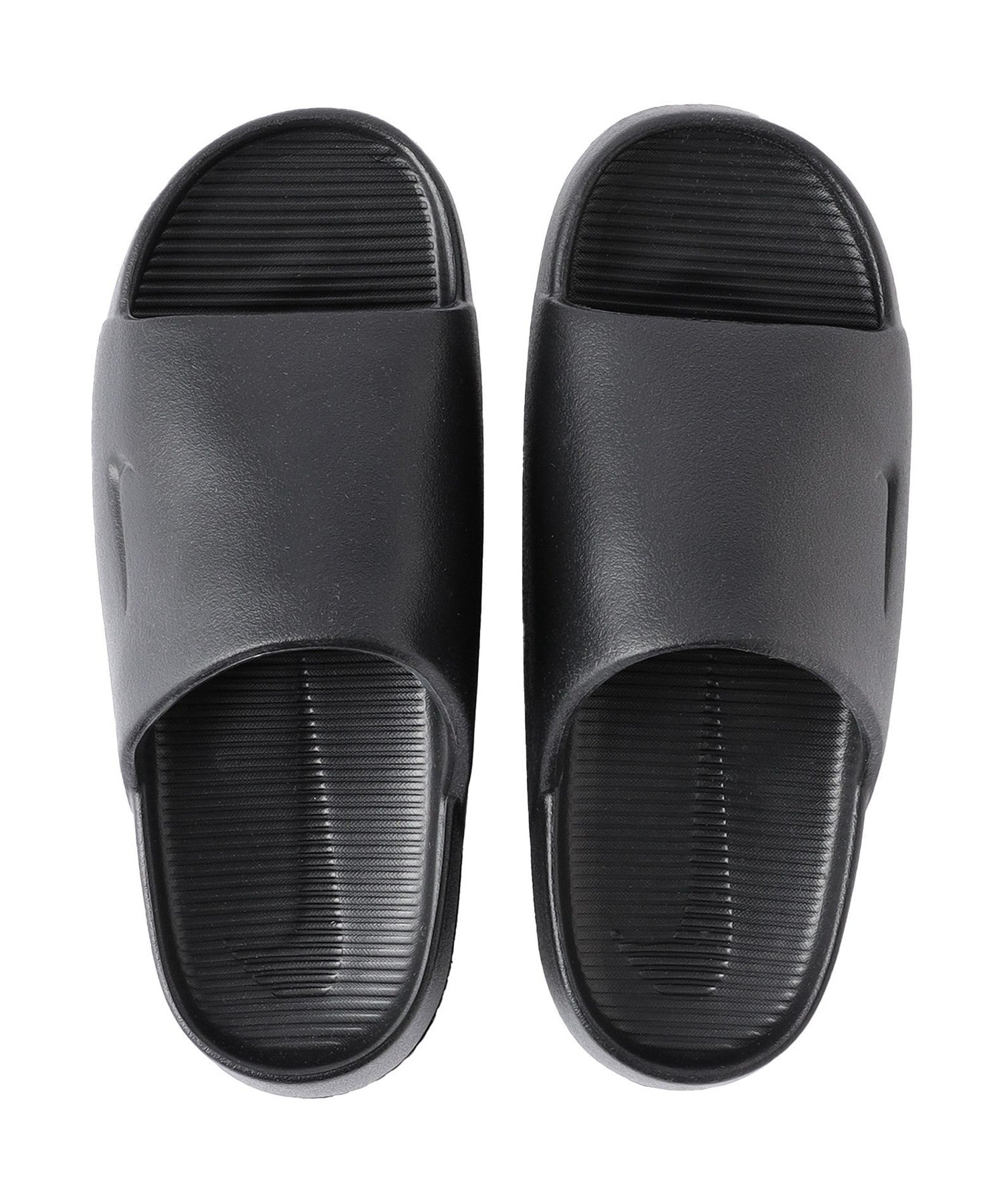 2352-6445125009__A,09,