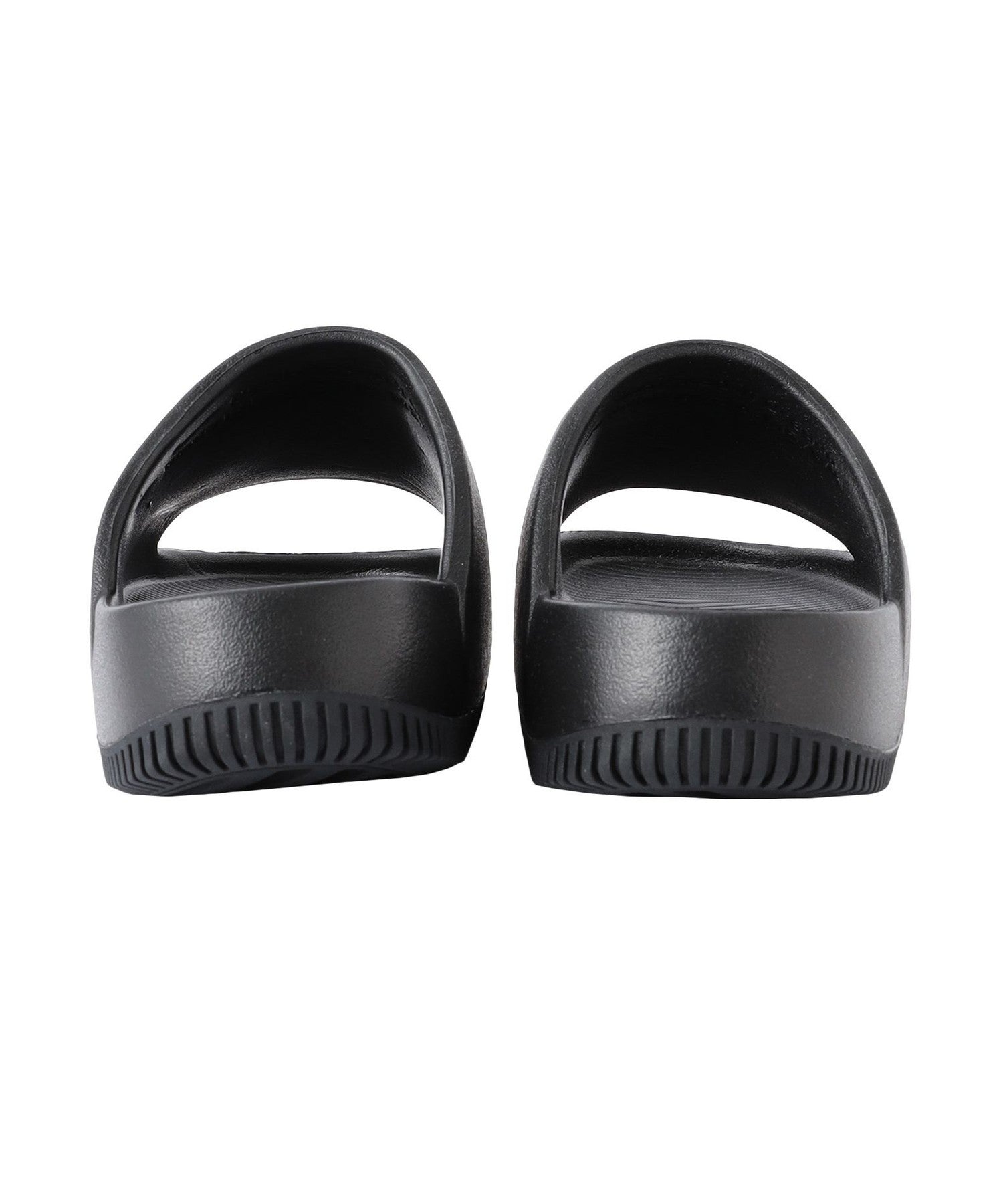 2352-6445125009__B,09,