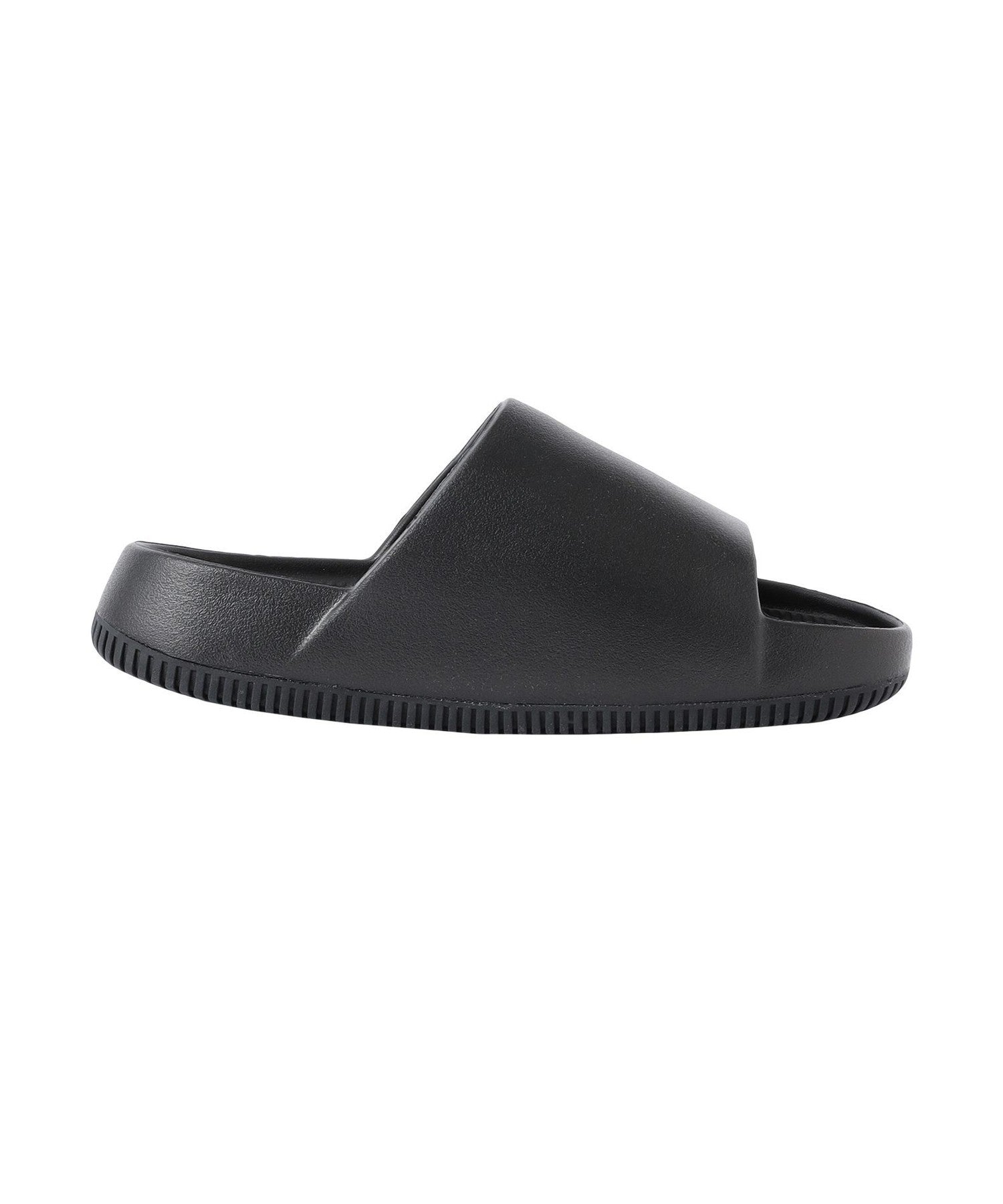 2352-6445125009__D,09,