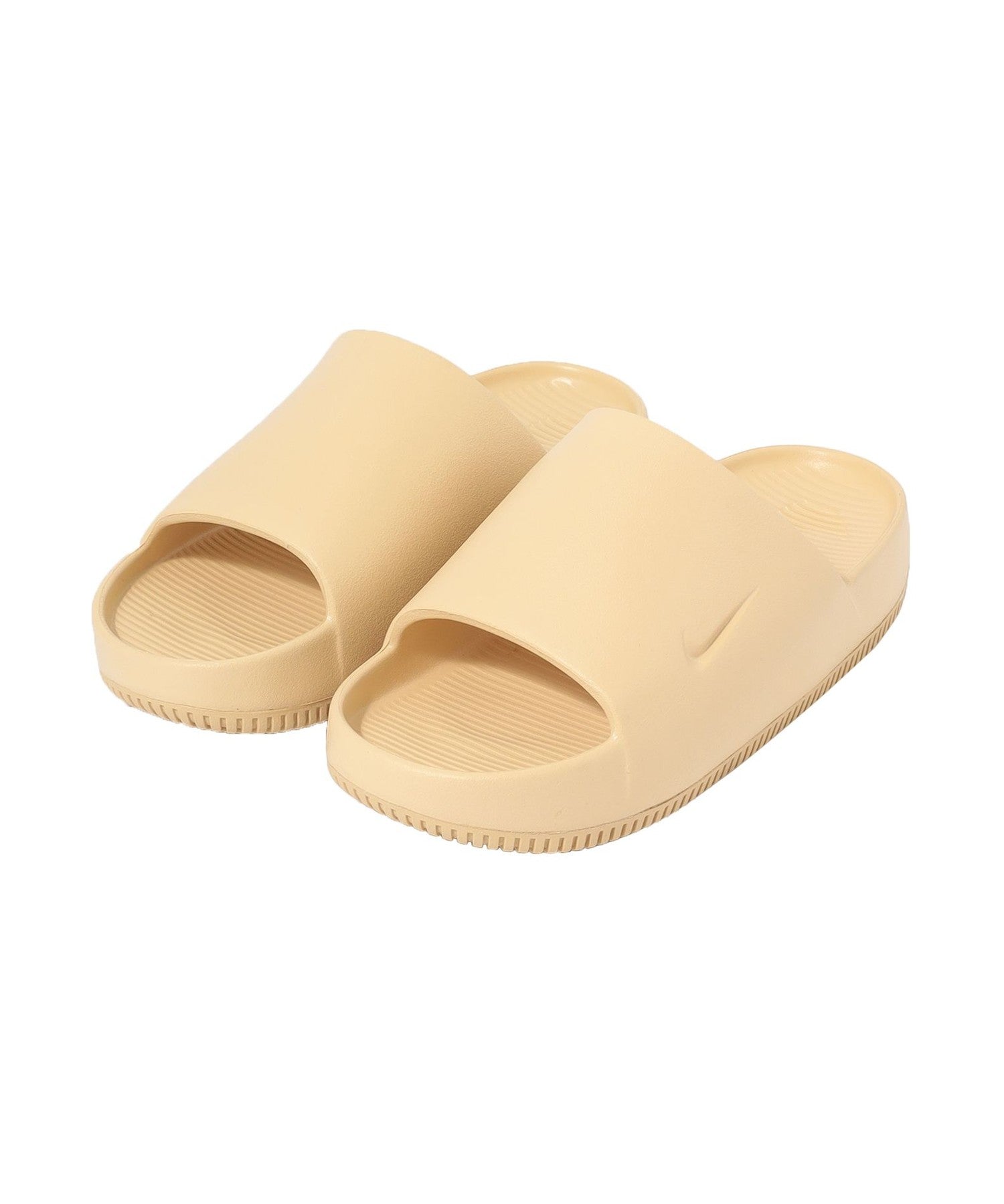 2352-6445125045__,45,