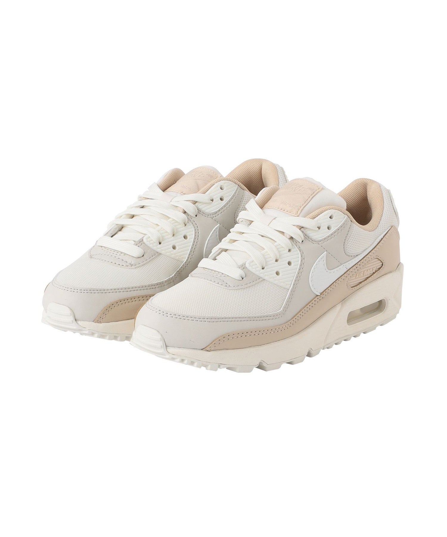 2352-6445135001__,01,