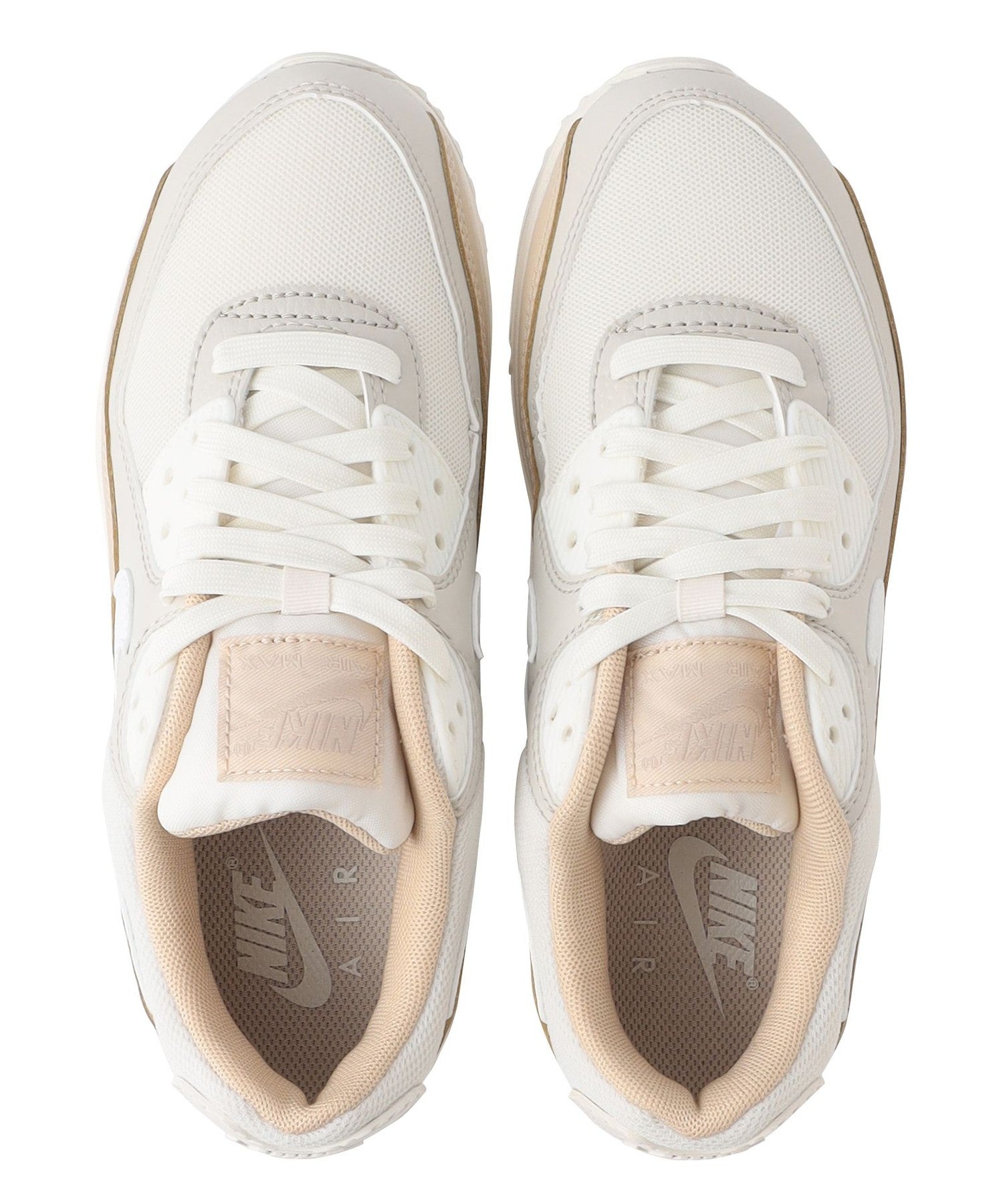 2352-6445135001__A,01,