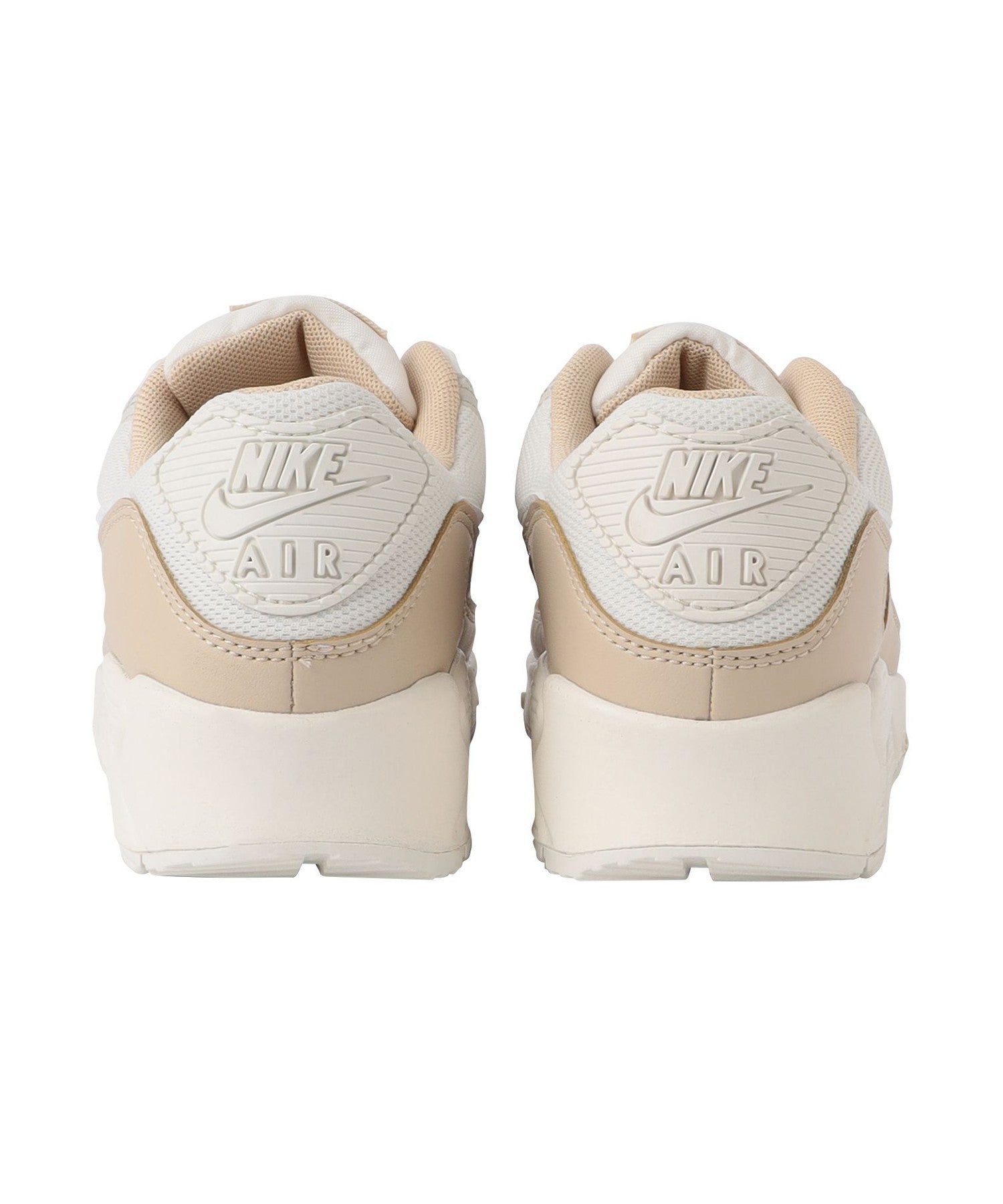 2352-6445135001__B,01,