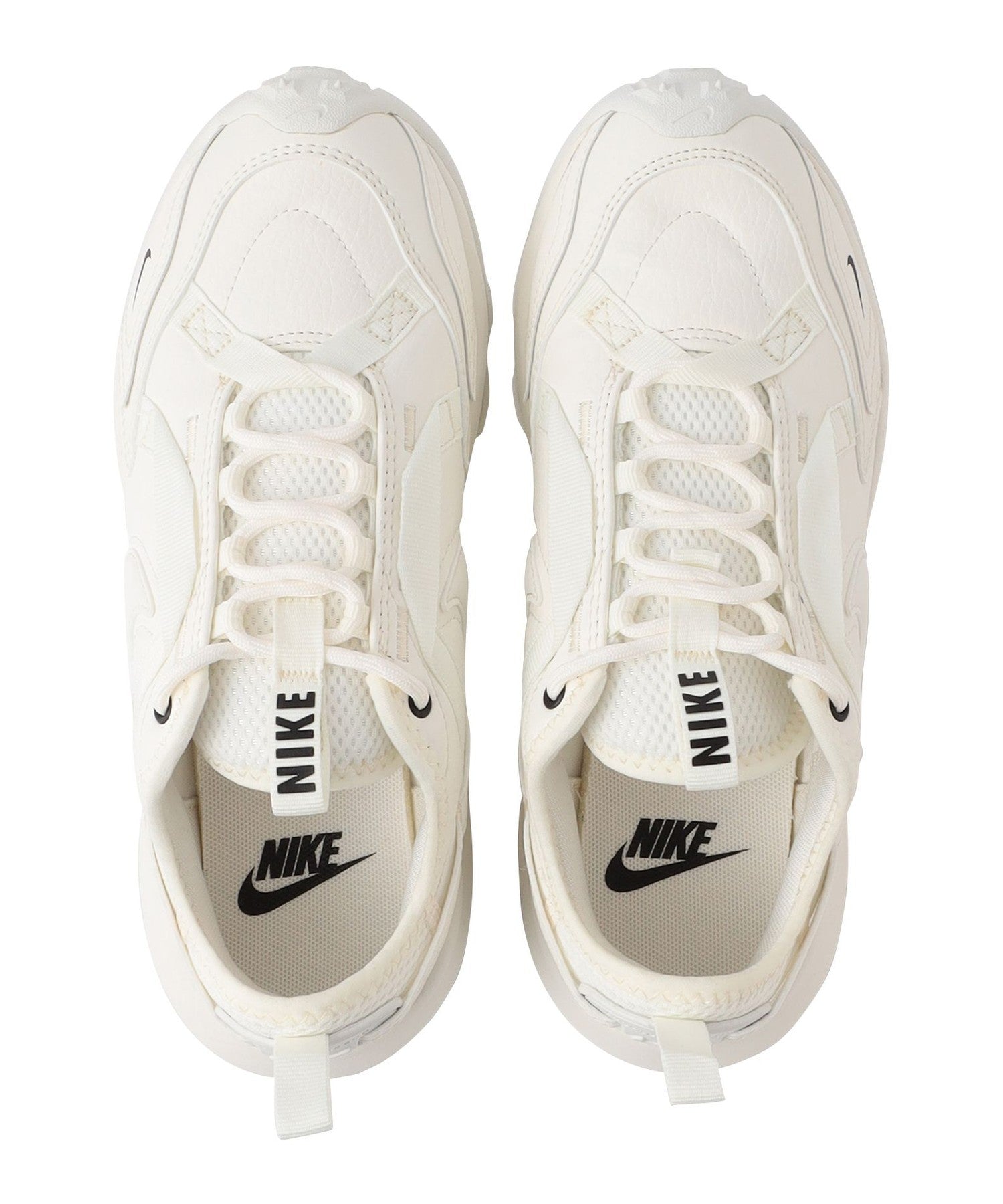 2352-6445135101__A,01,