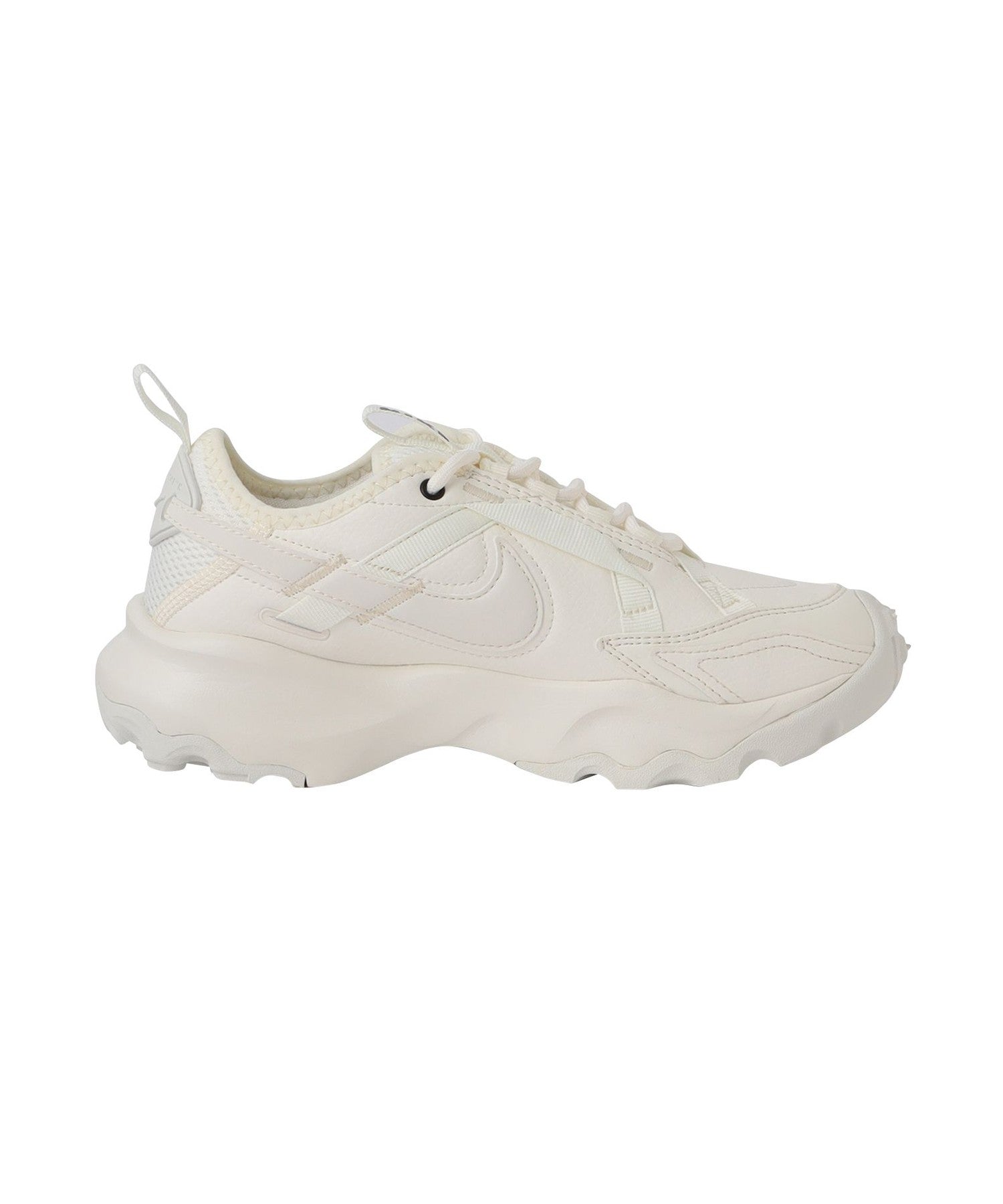 2352-6445135101__D,01,