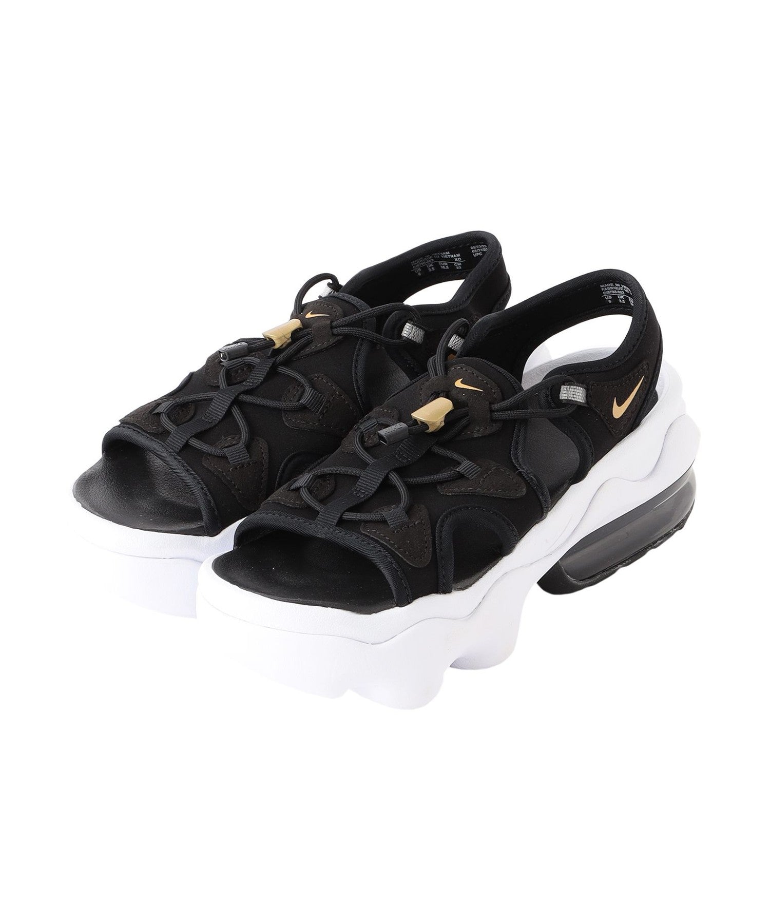 2352-6445135209__,09,