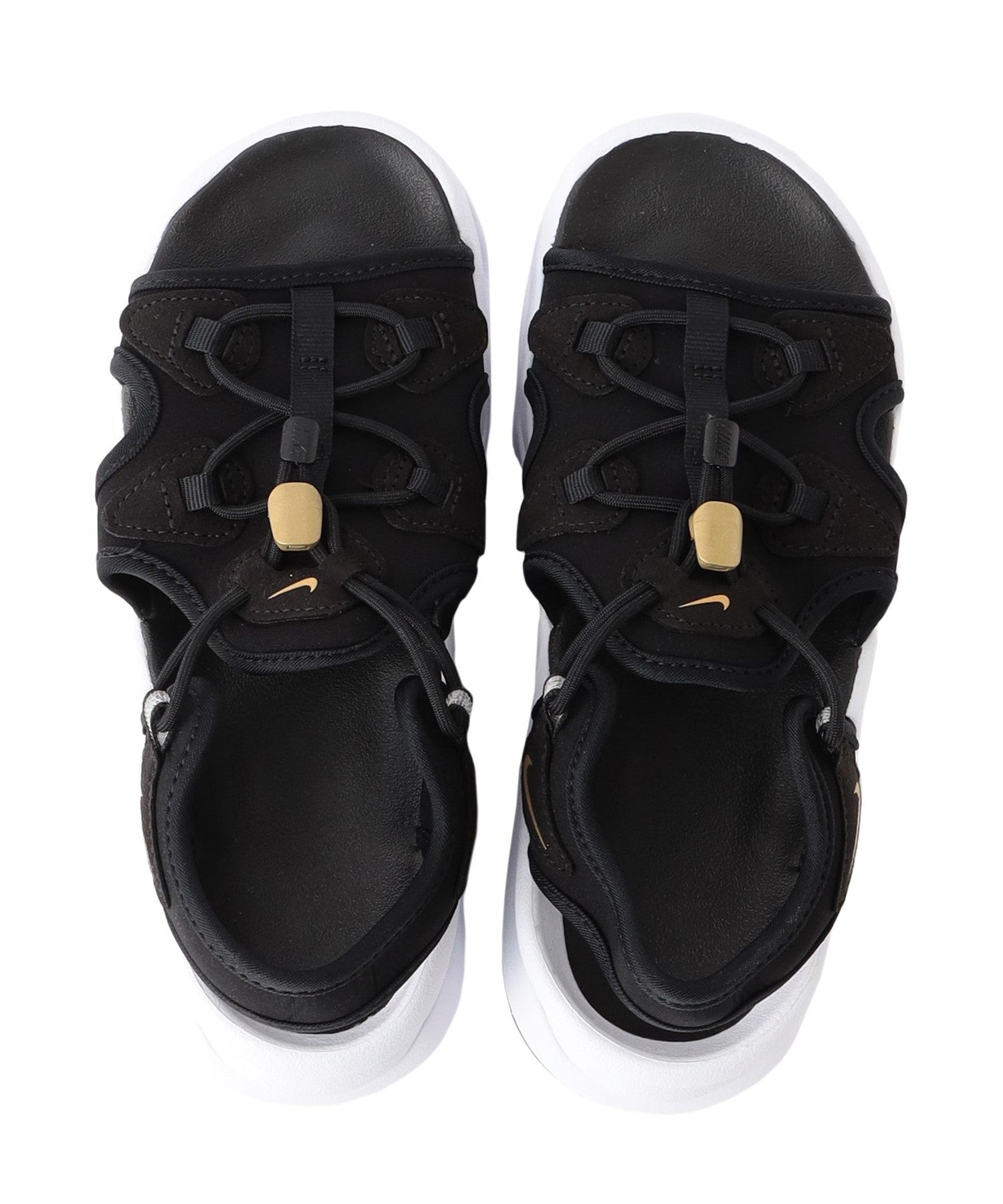 2352-6445135209__H,09,