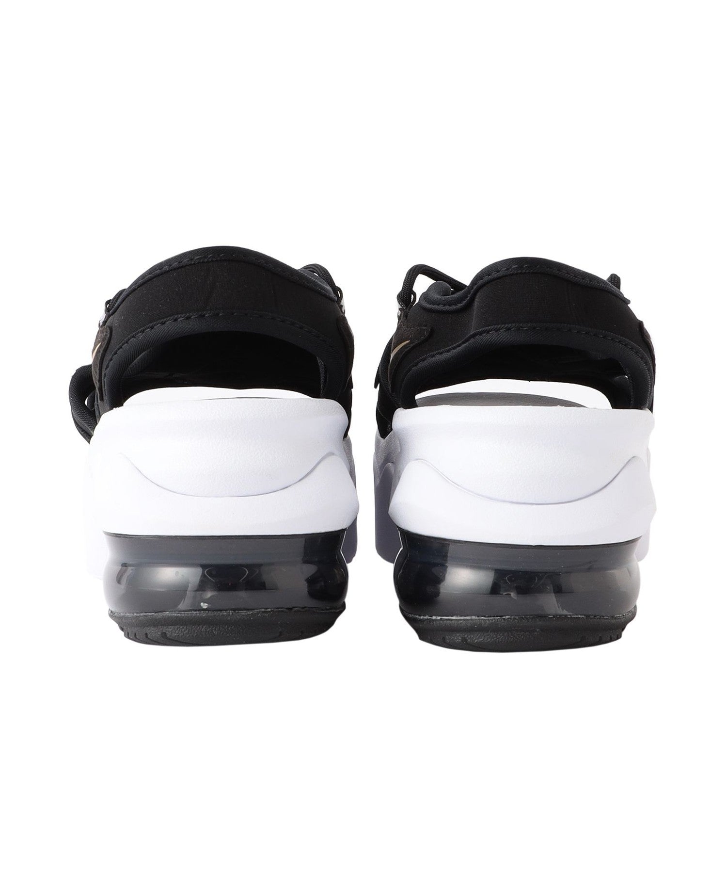 2352-6445135209__I,09,