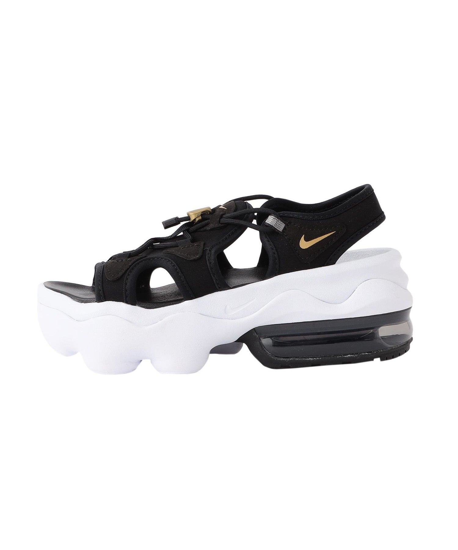 2352-6445135209__J,09,