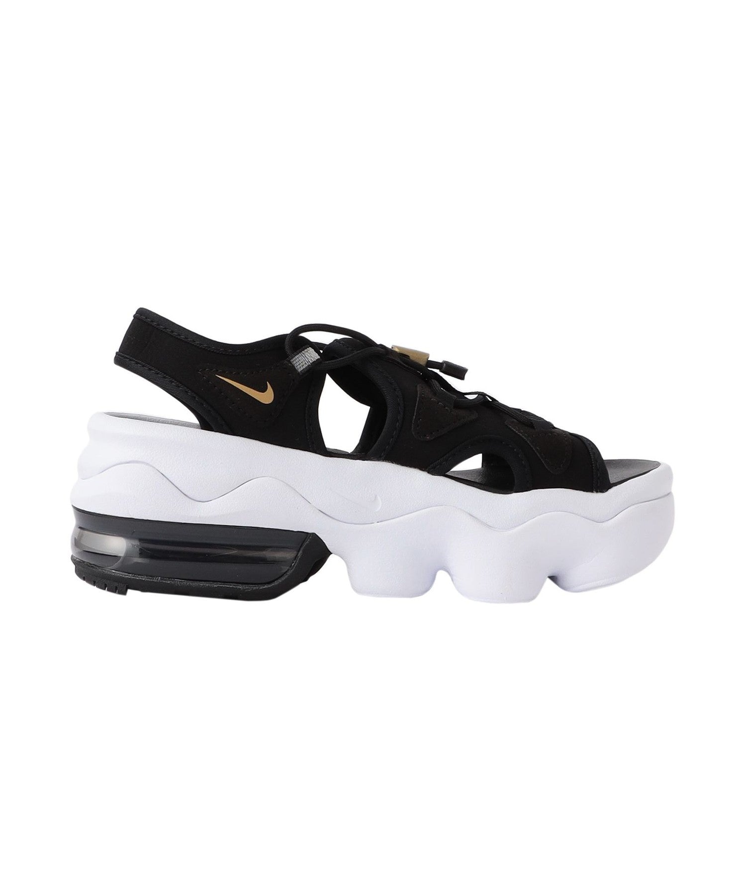 2352-6445135209__K,09,