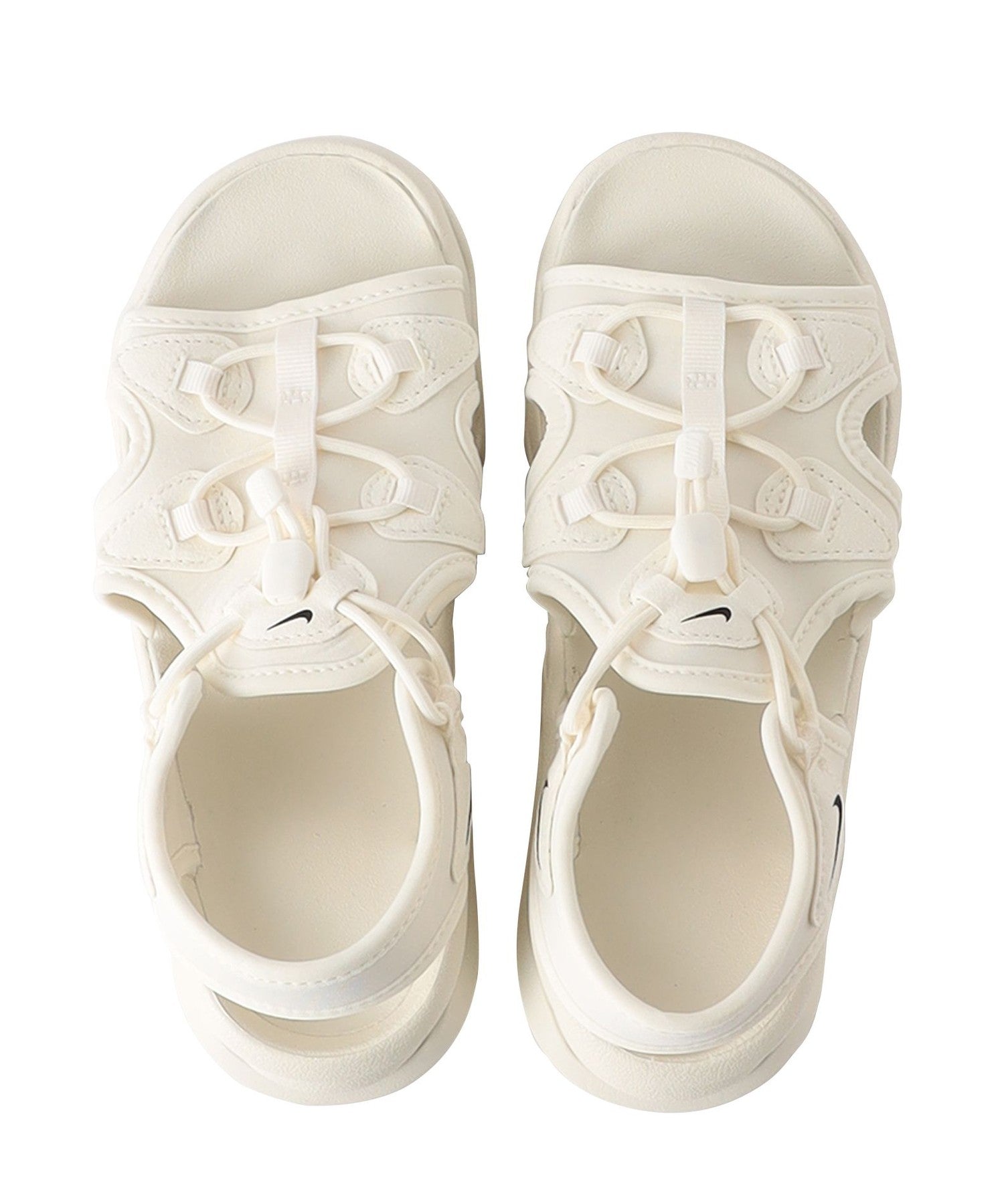 2352-6445135341__H,41,