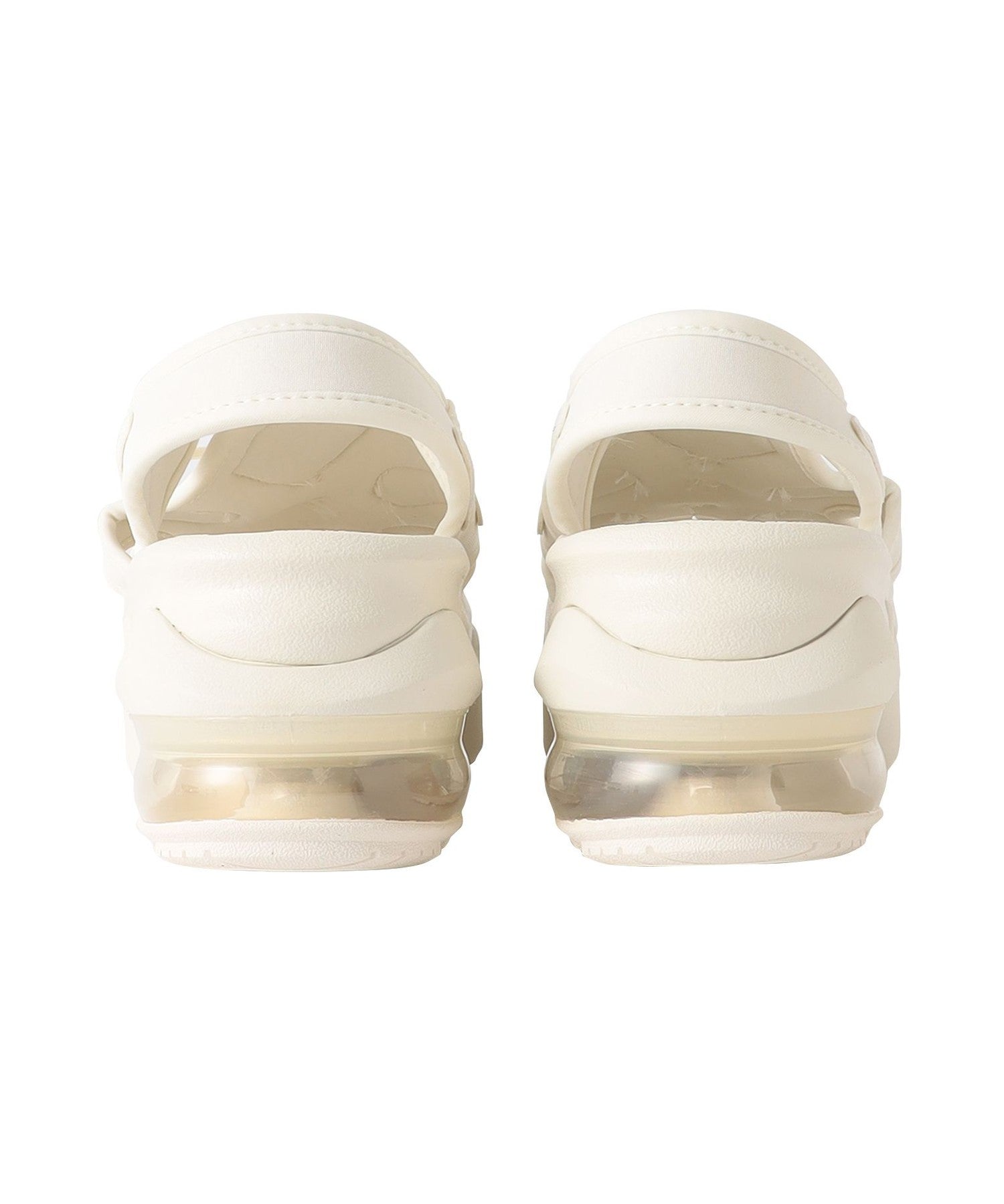 2352-6445135341__I,41,