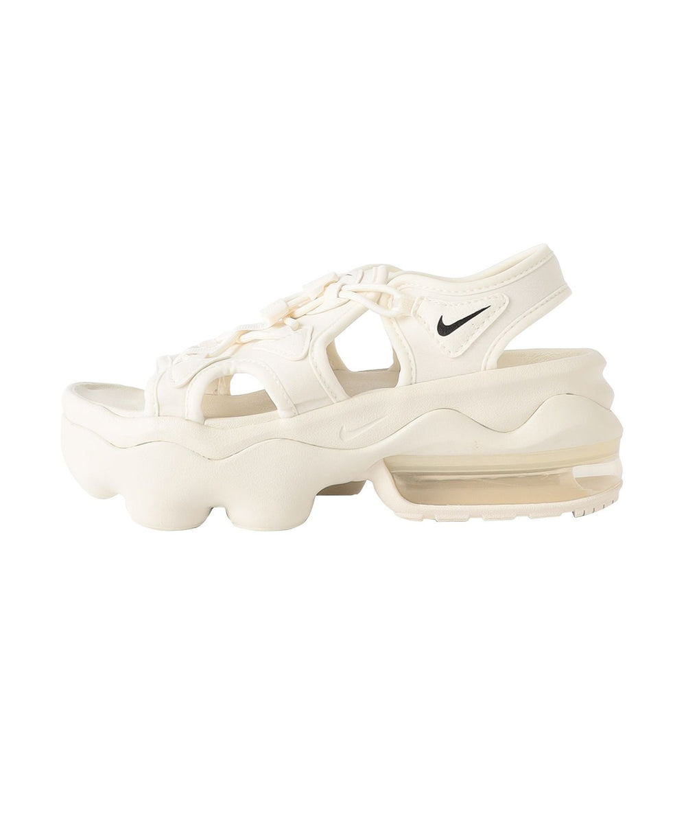 NIKE/ナイキ】サンダル AIR MAX KOKO CI8798 102(シューズ)｜LOVELESS ...