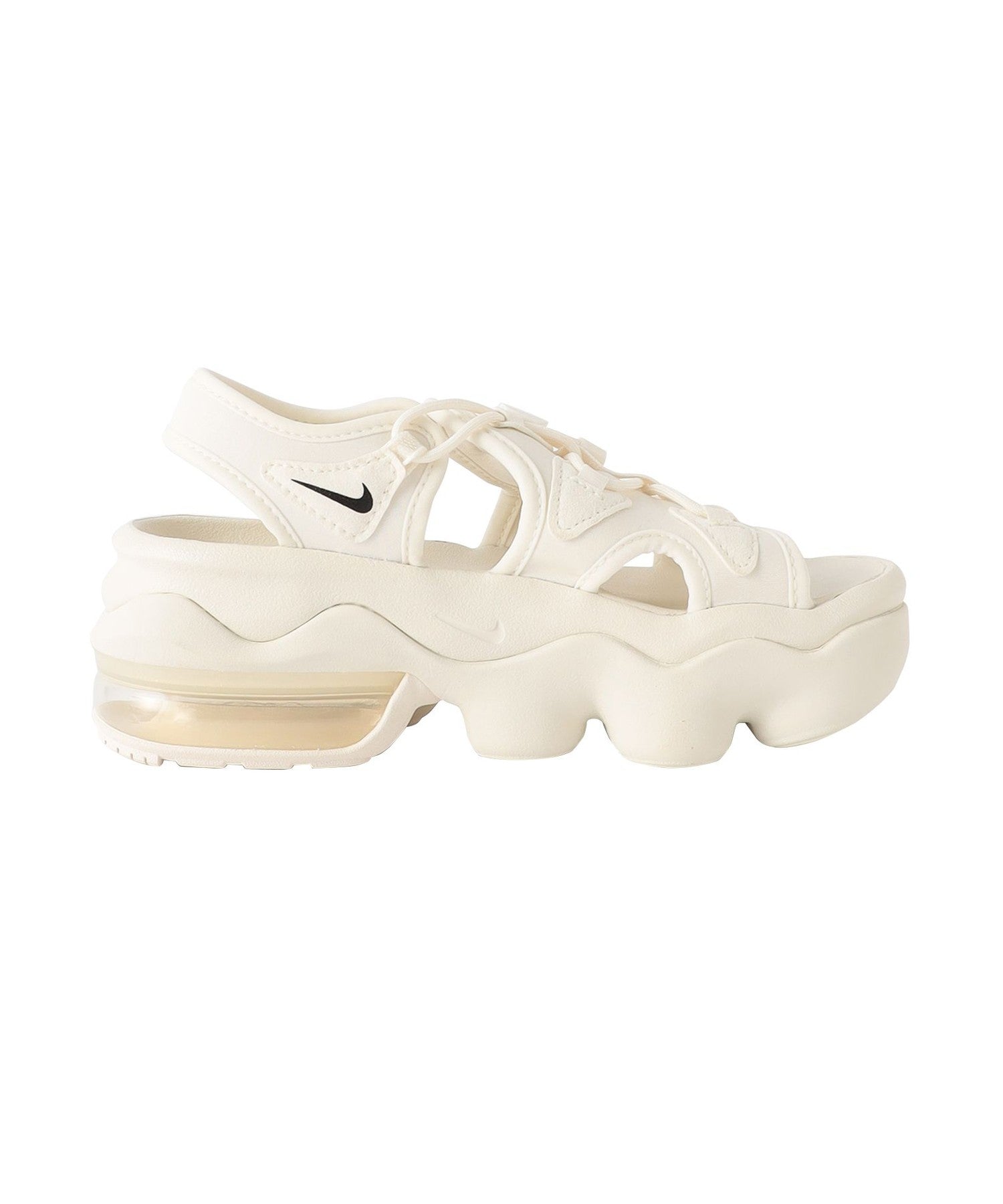 2352-6445135341__K,41,